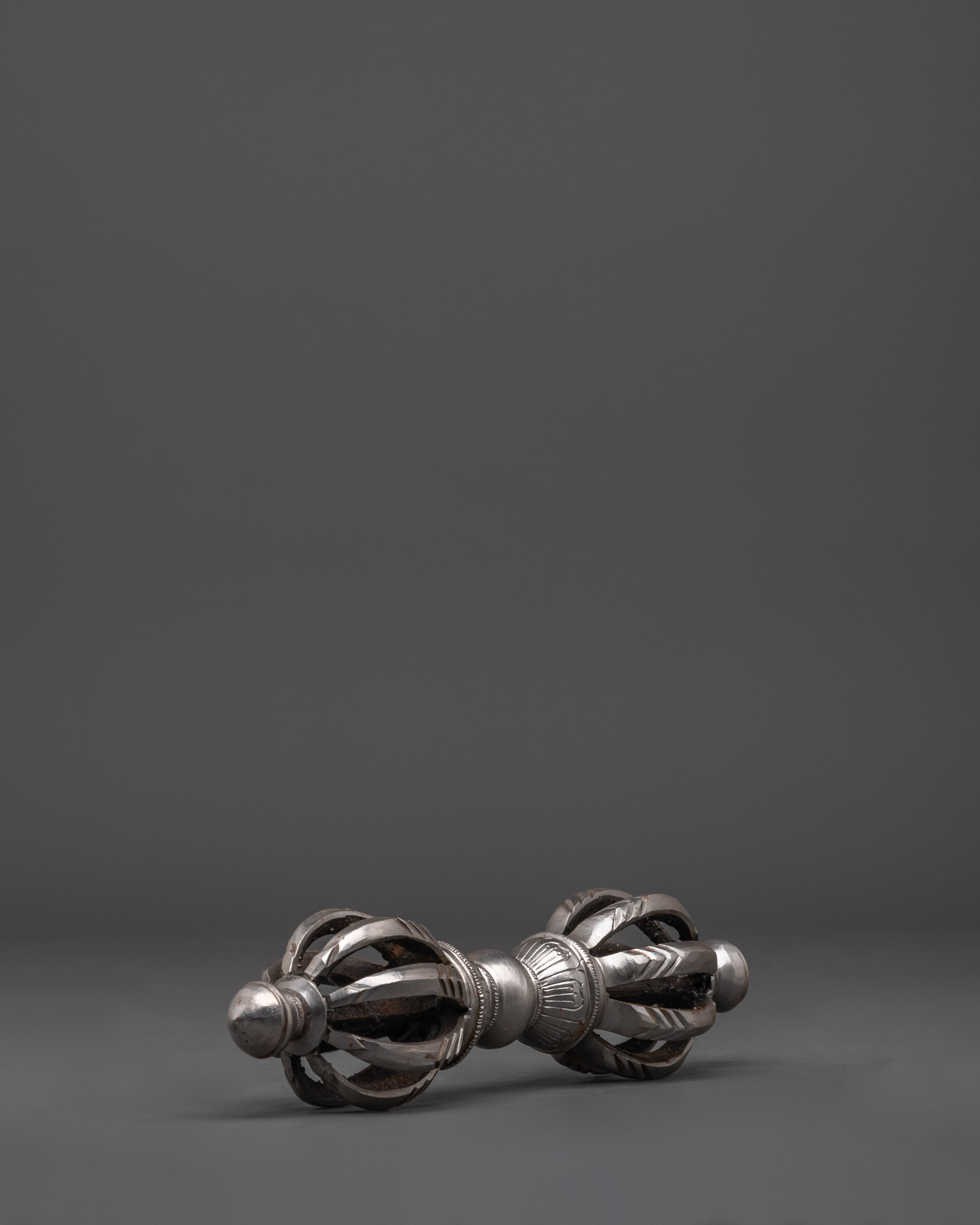 Spiritual protection Vajra | Protection and Spiritual Strength