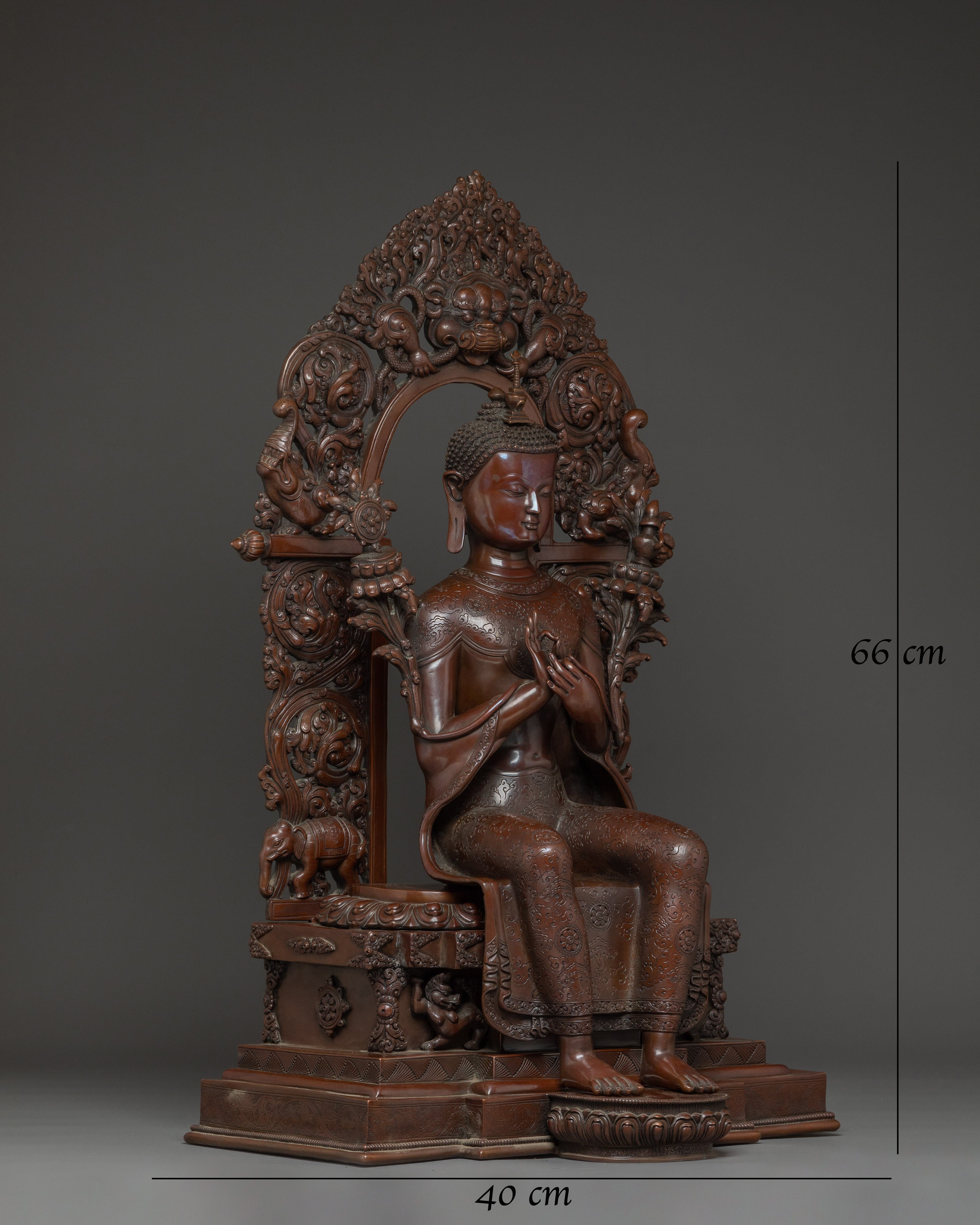maitreya-buddha-buddha-of-loving-kindness