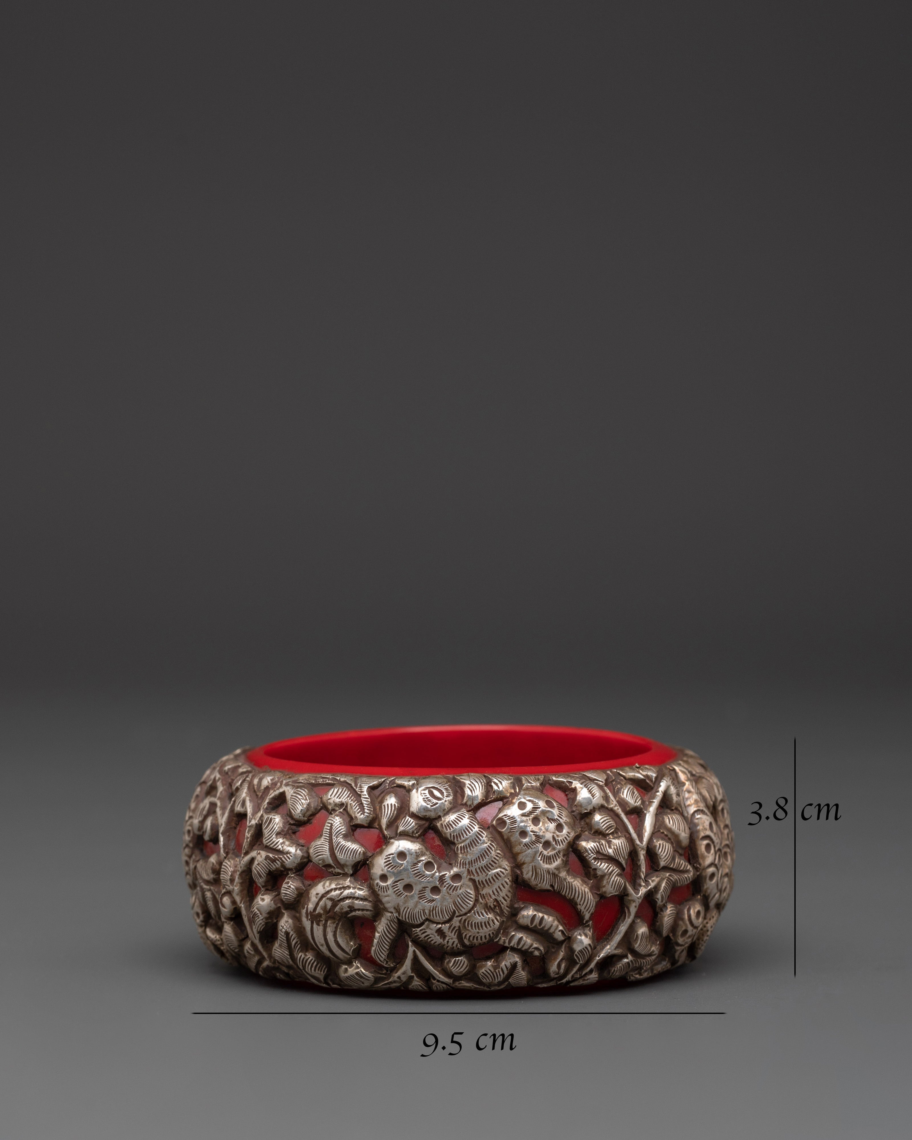 Energy Bracelet | Spiritual Healing