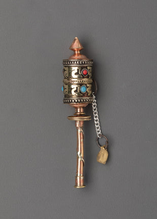 prayer-wheel-mantra-spinner-tool