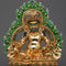 Sculpture Copper