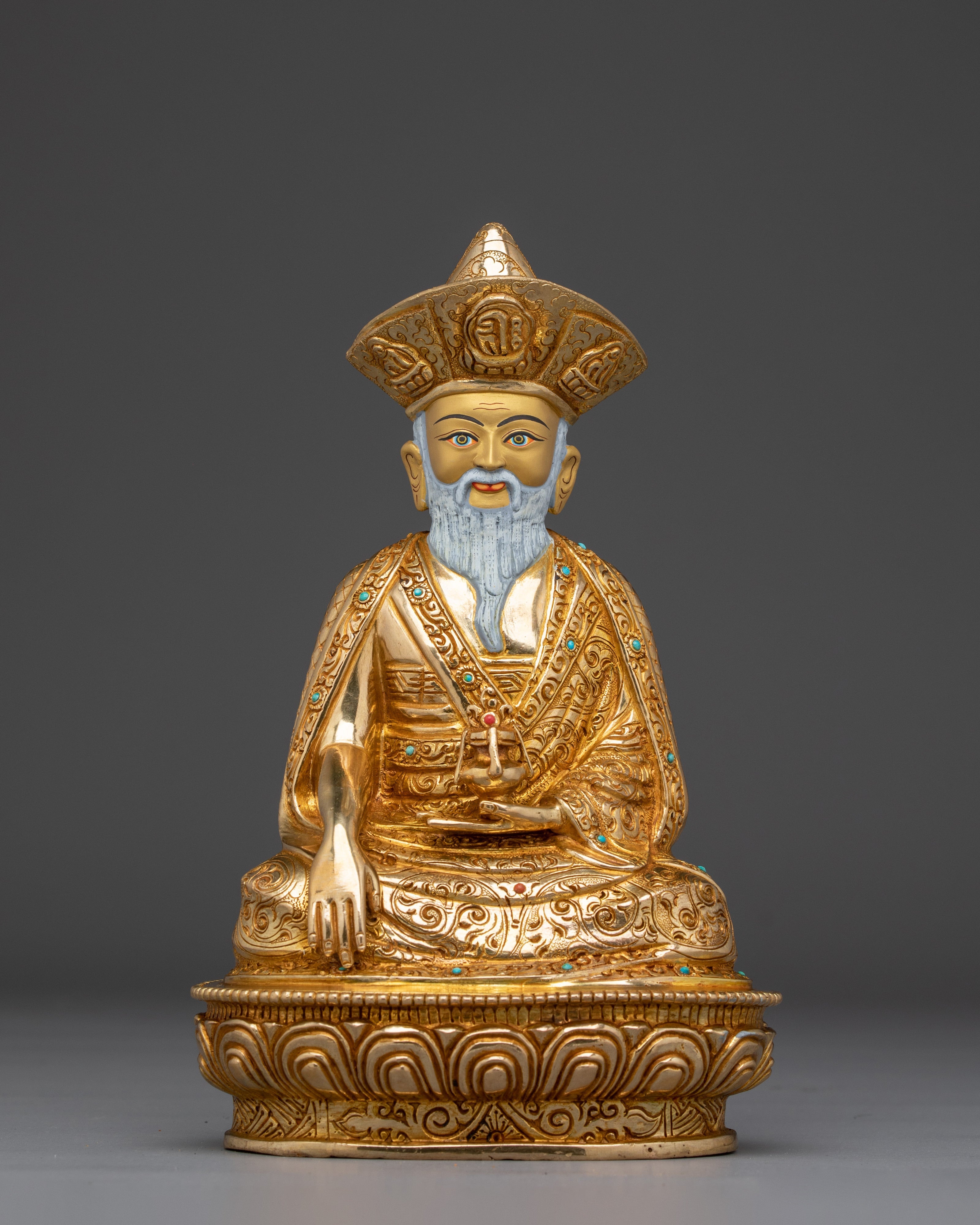 vajrayana-transformation-deity-guru-shapdum