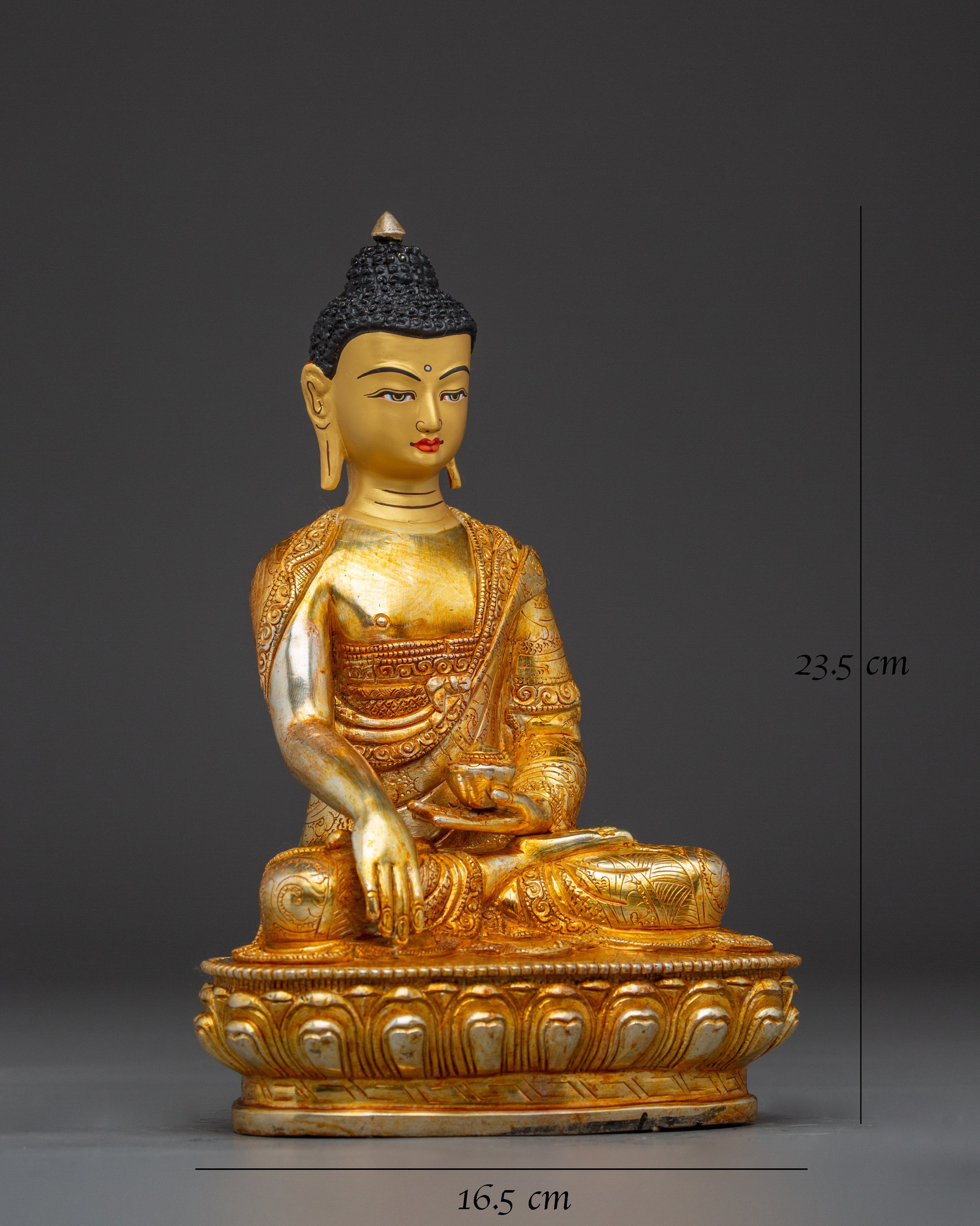 shakyamuni-buddha-paragon-of-peace