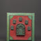 Buddhist Wall Hanging