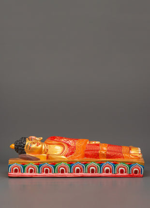 sleeping-buddha-for-shrine