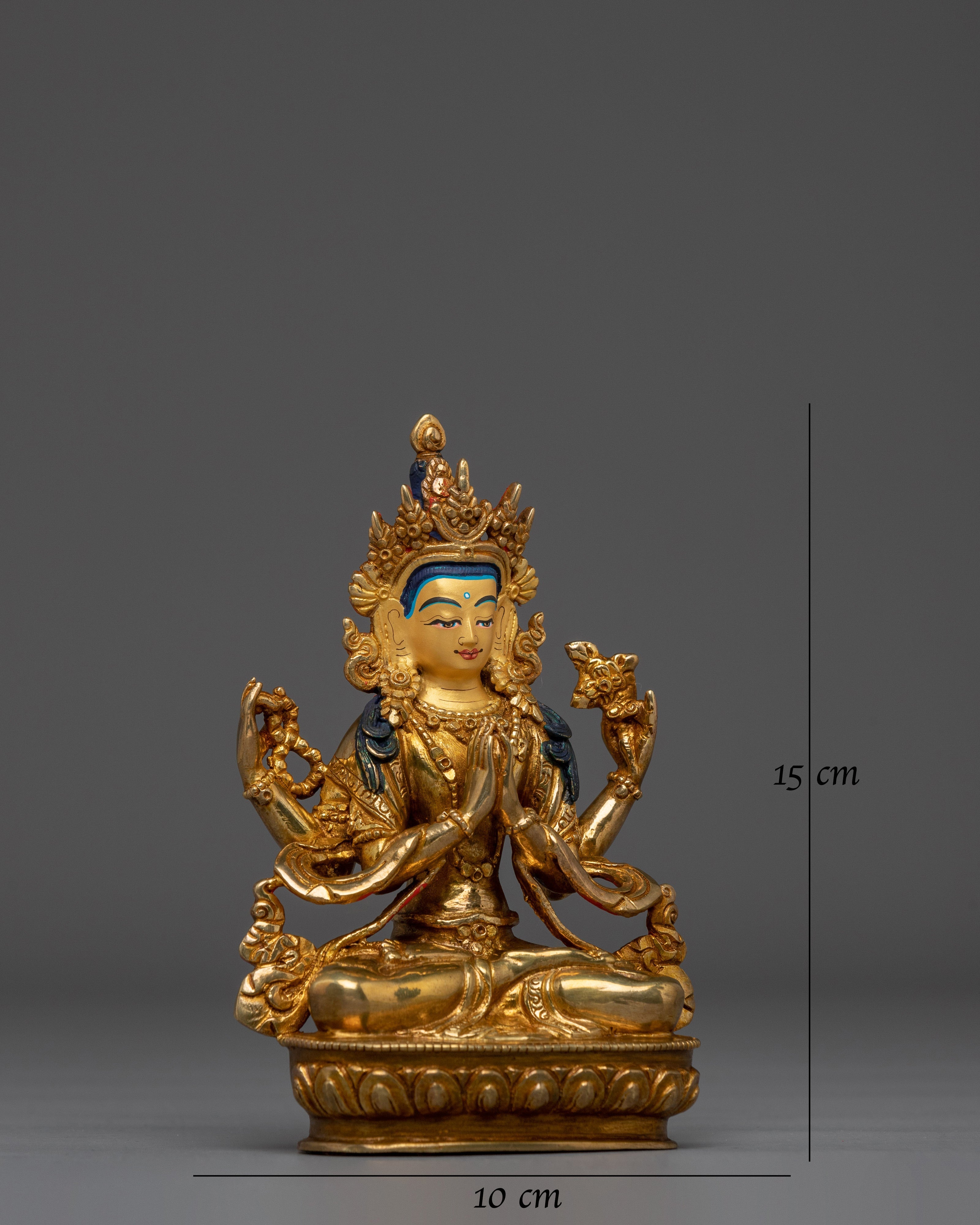 chenrezig-tibetan-buddhist-art