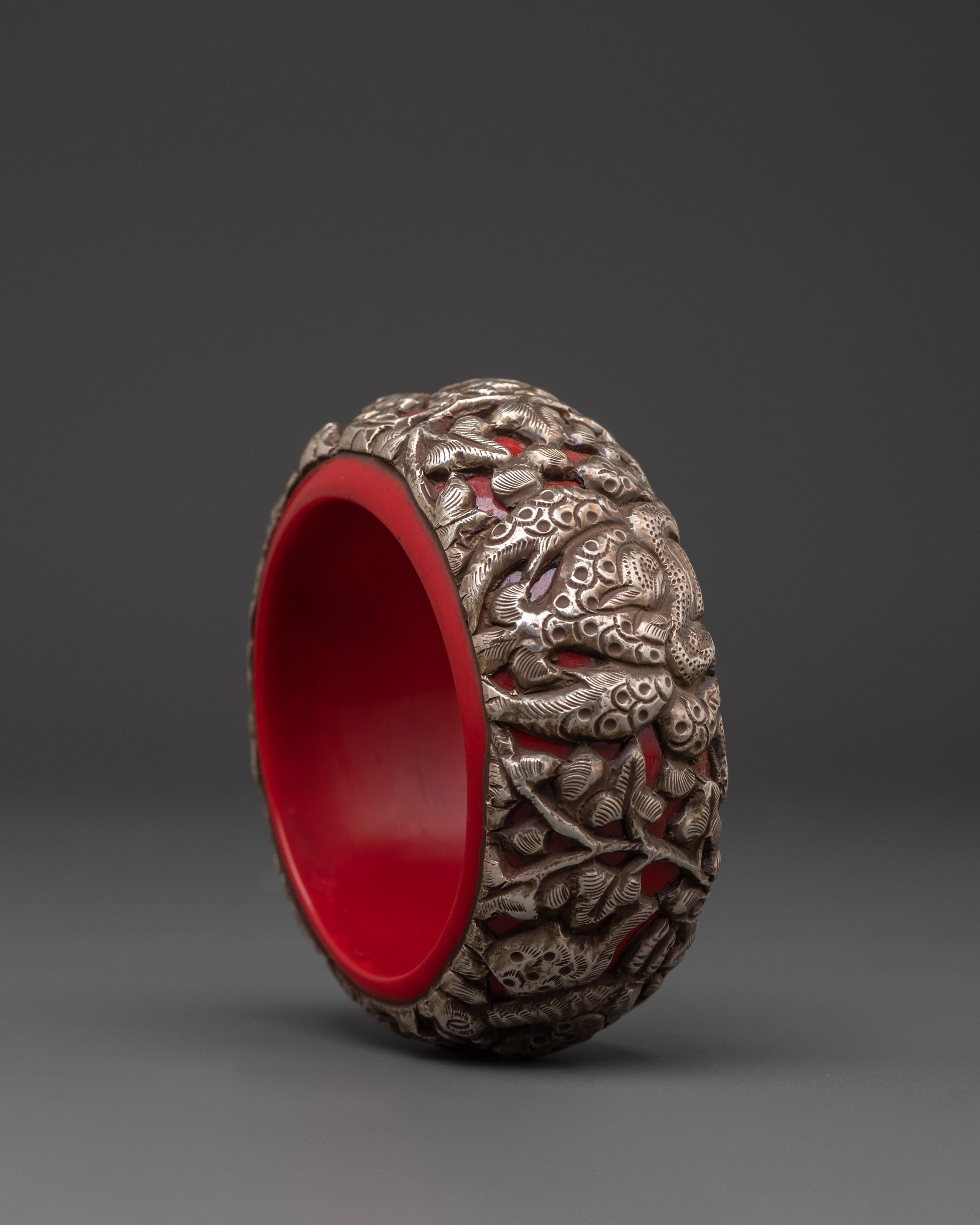 Energy Bracelet | Spiritual Healing