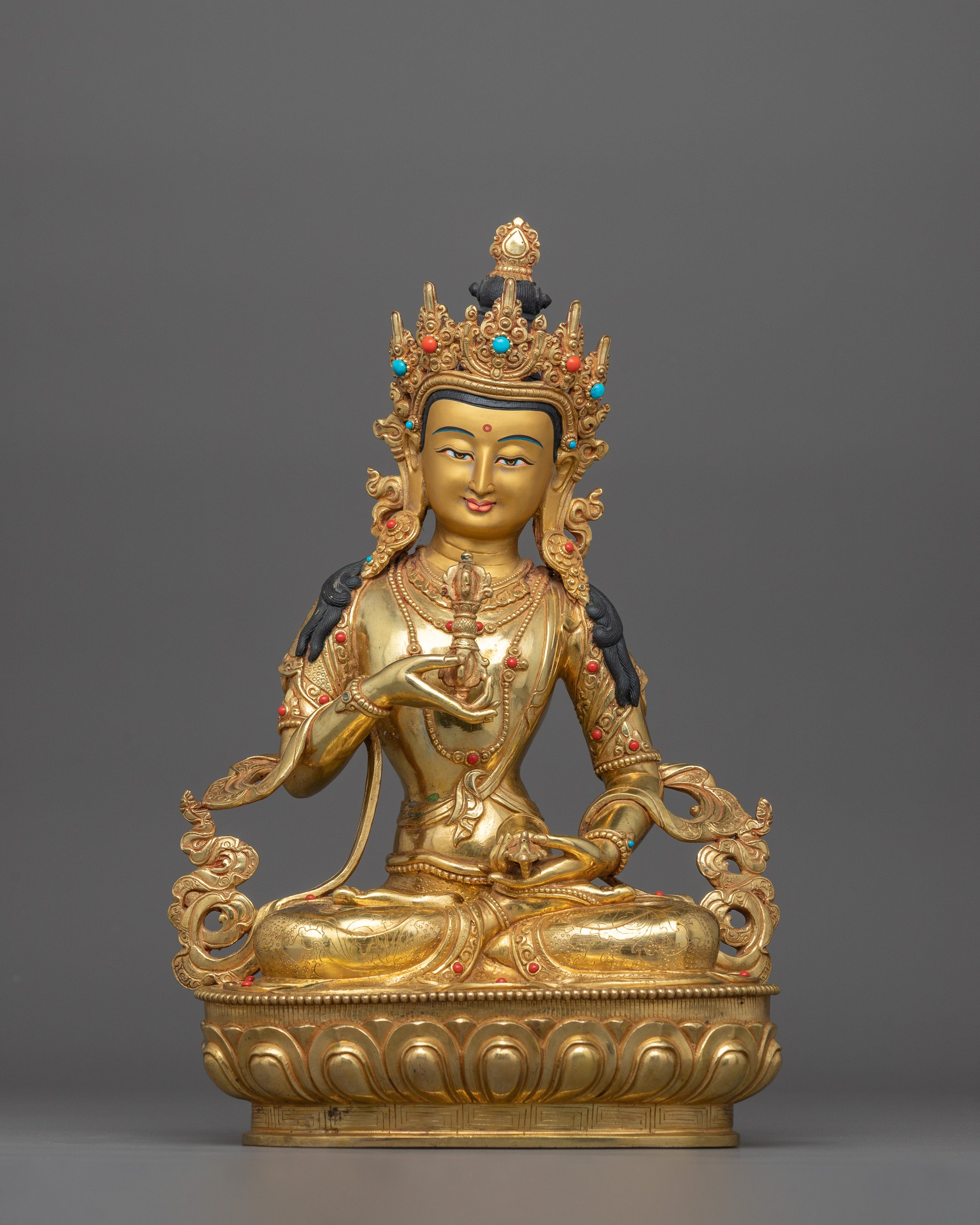 the-buddha-of-purification