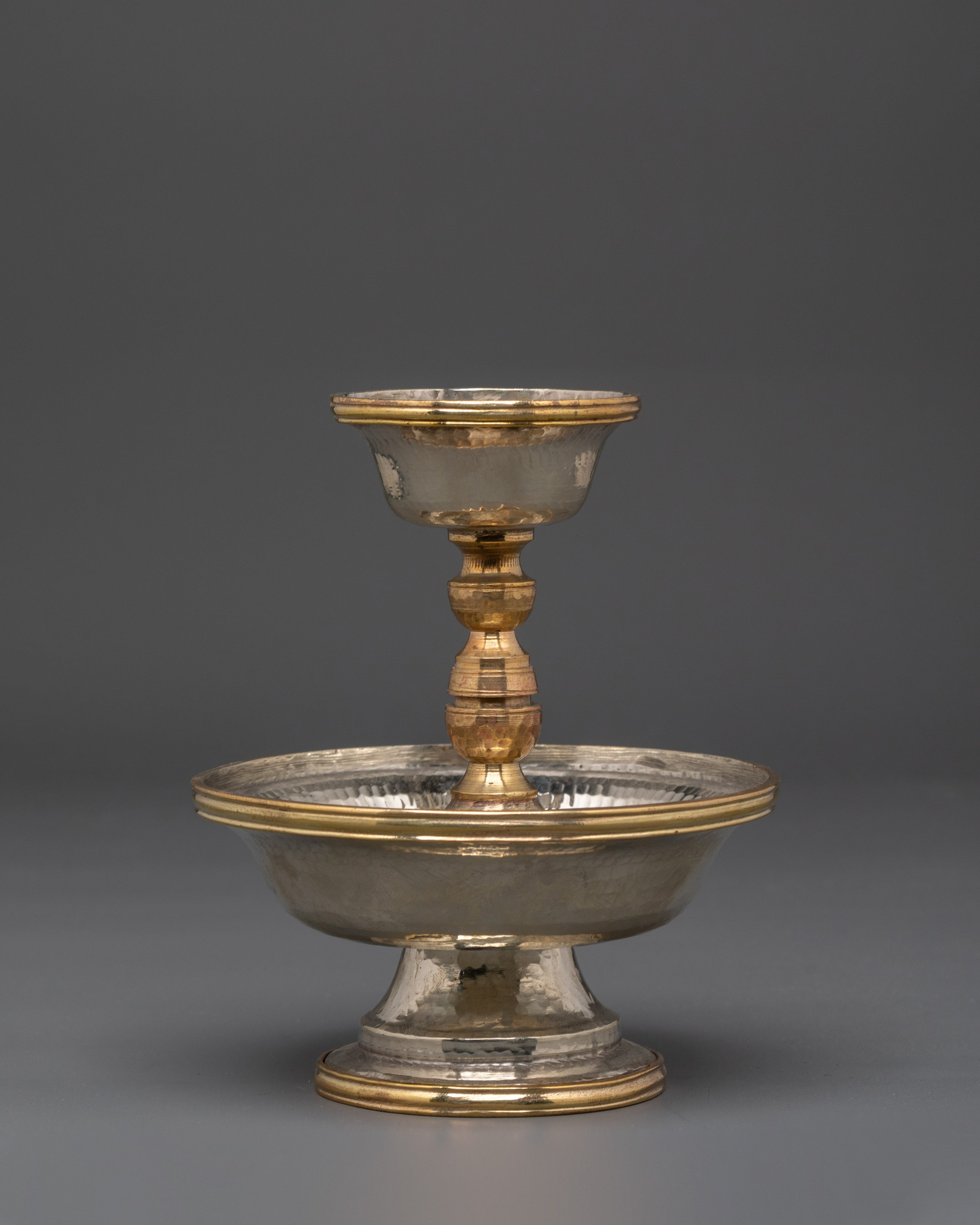 buddhist-altar-serkyem-set