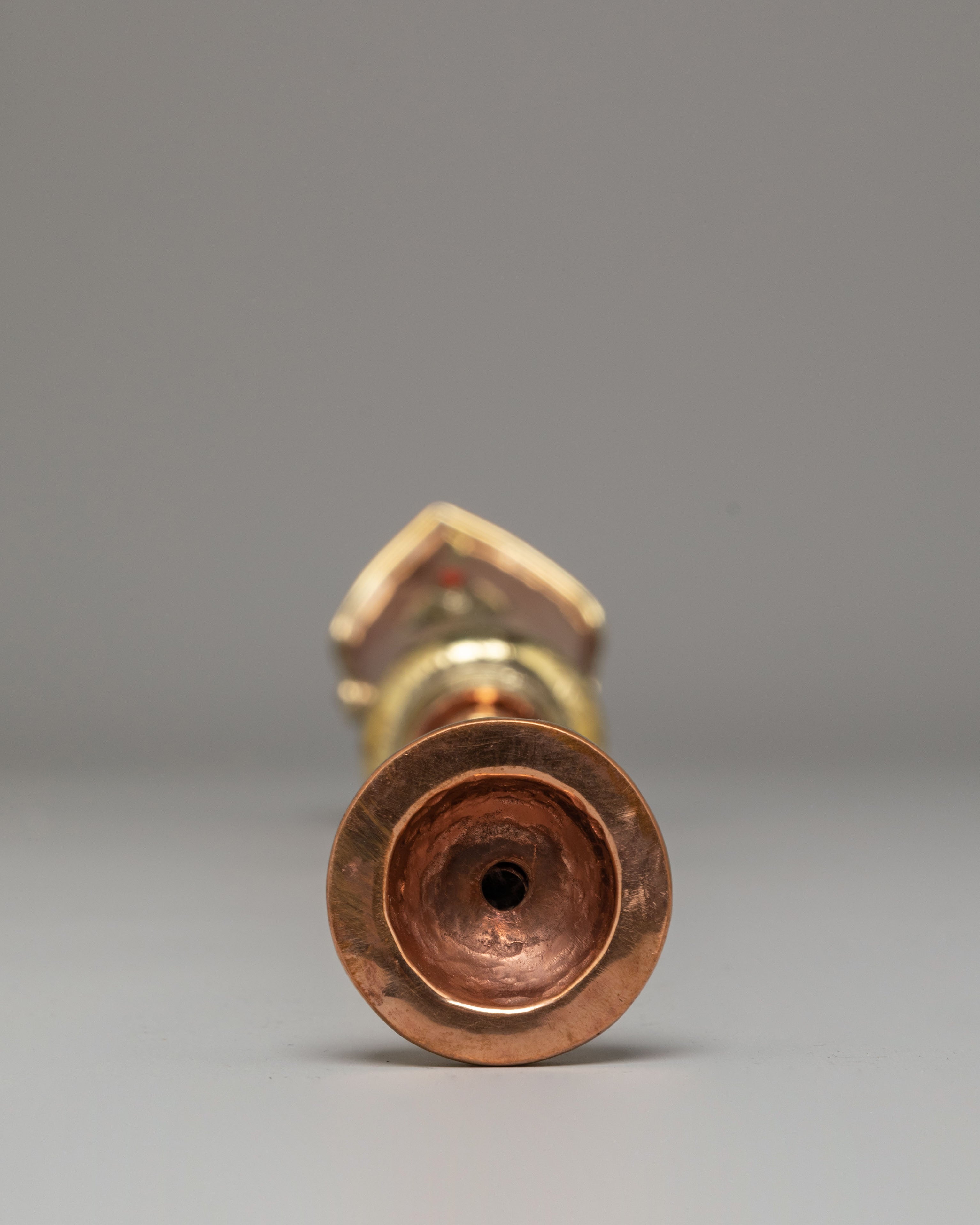 Tibetan Buddhist Kangling | Sacred Ritual Kangling for Ceremonies