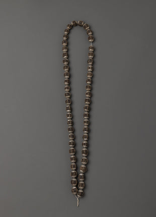 Bodhi Mala Prayer Beads