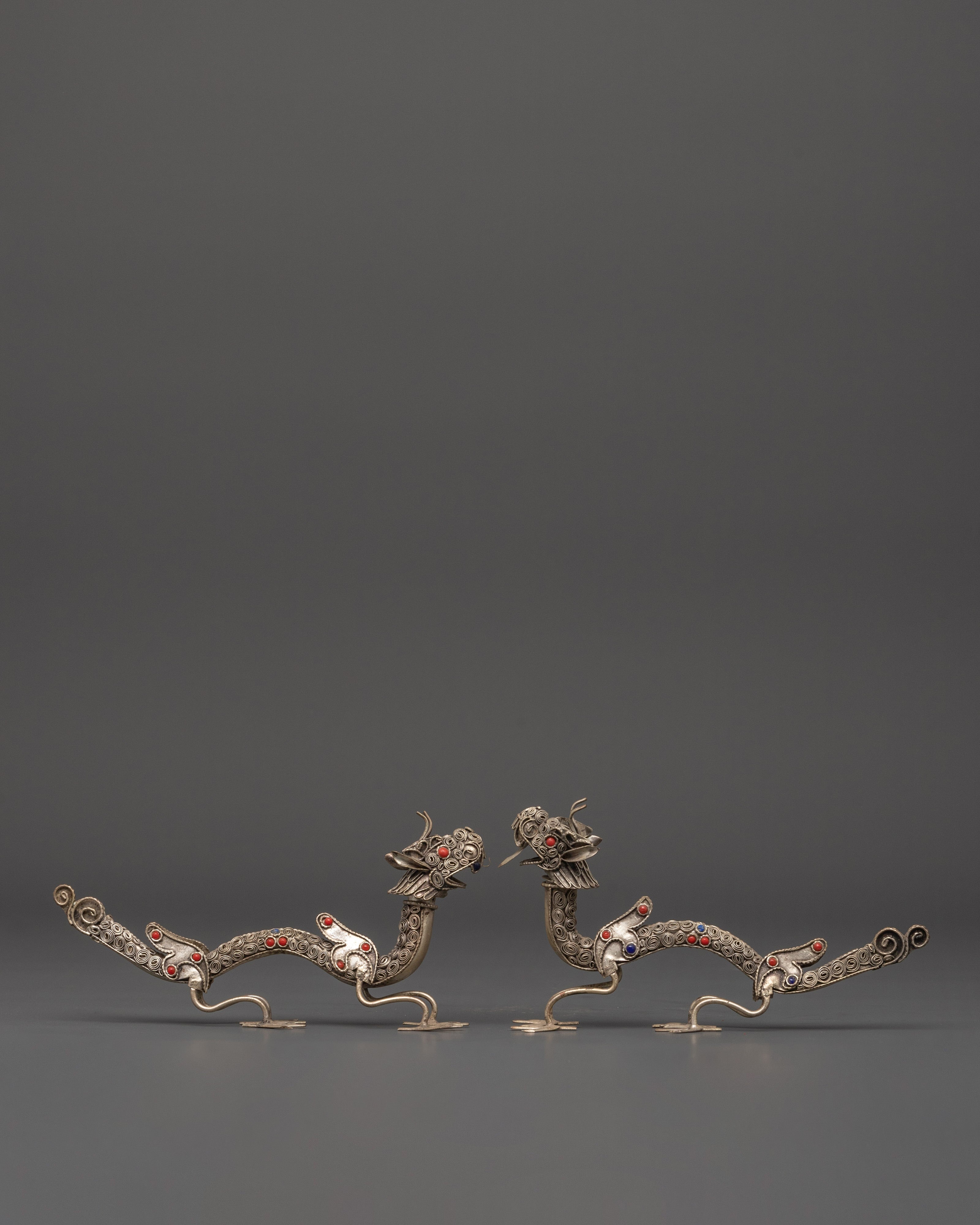 dragon-set-art