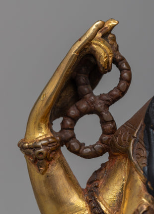 Buda Chenrezig Statue | Manifestation of Compassion and Universal Love