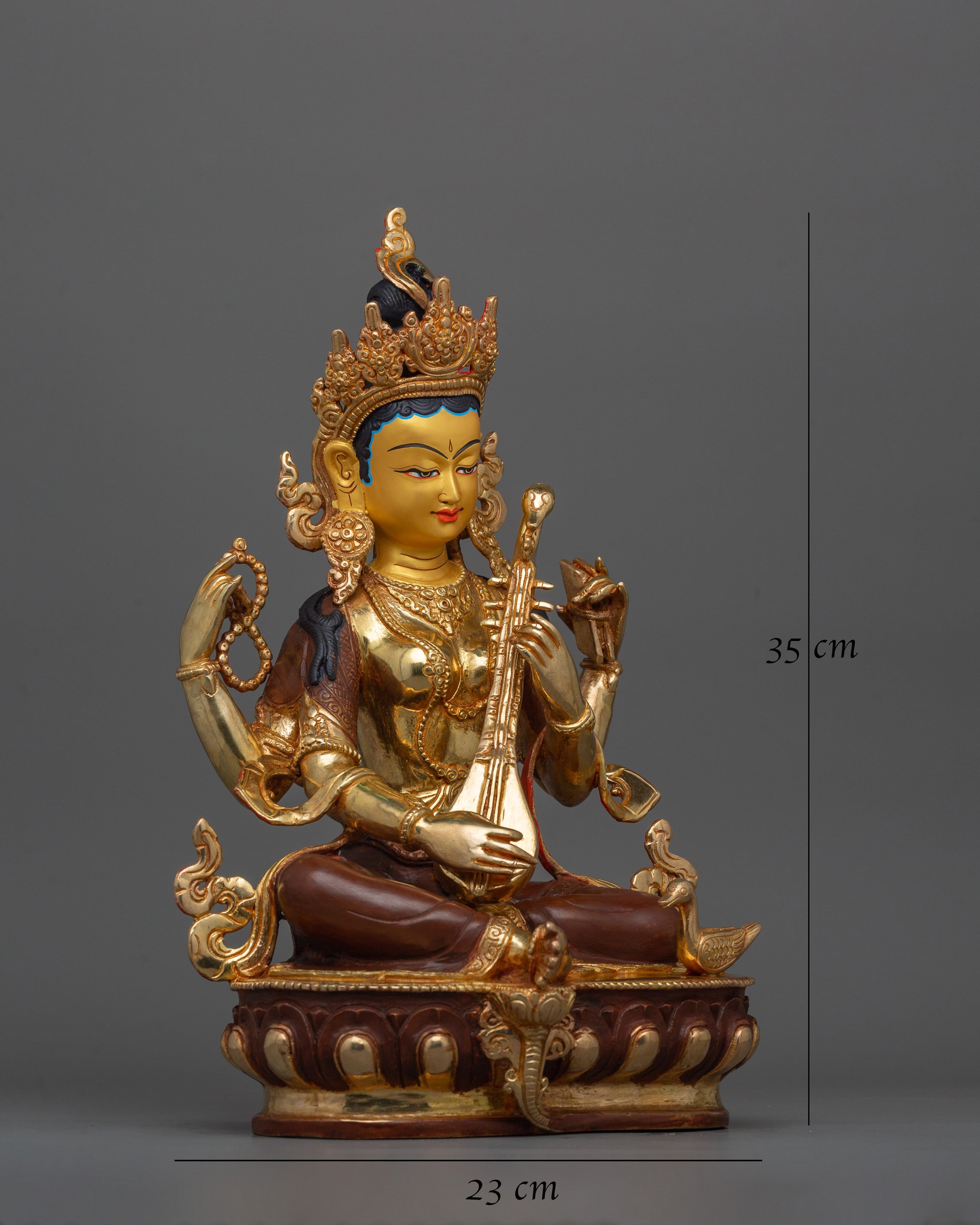 saraswati-goddess-of-knowledge