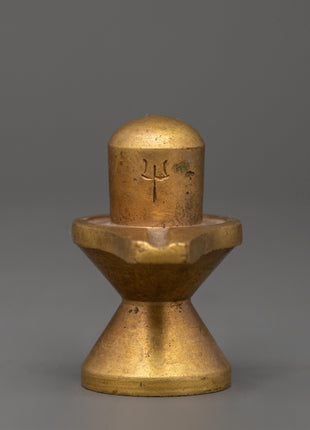 shiva-linga