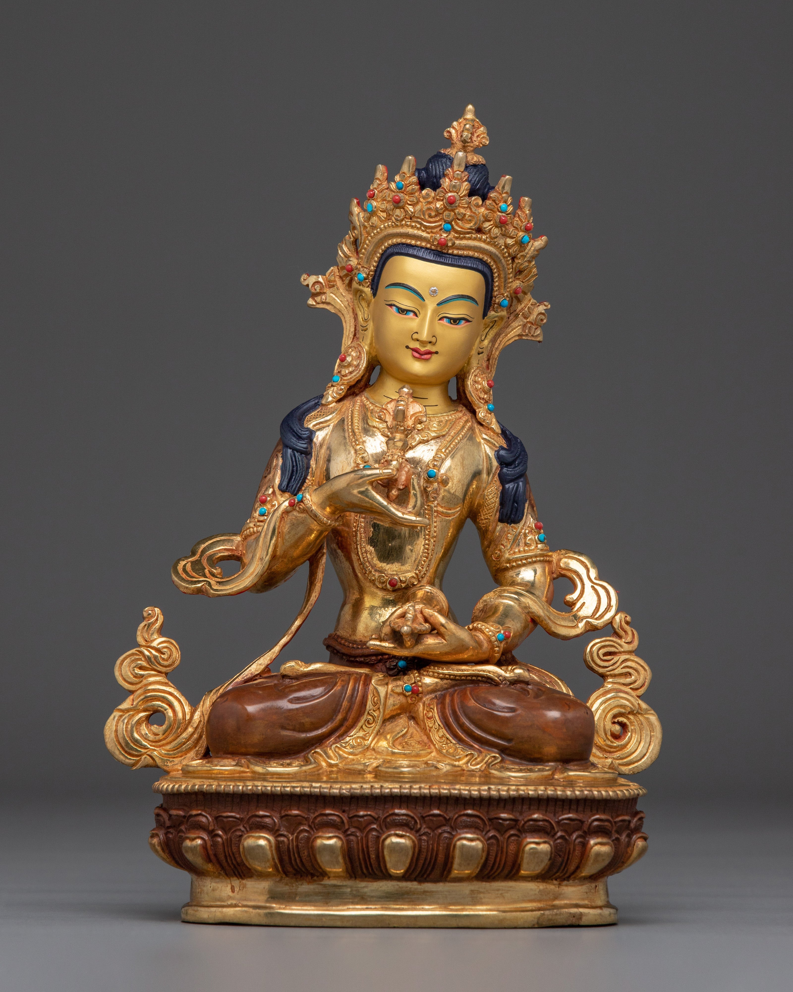 buddhist-ritual-figure-vajrasattva
