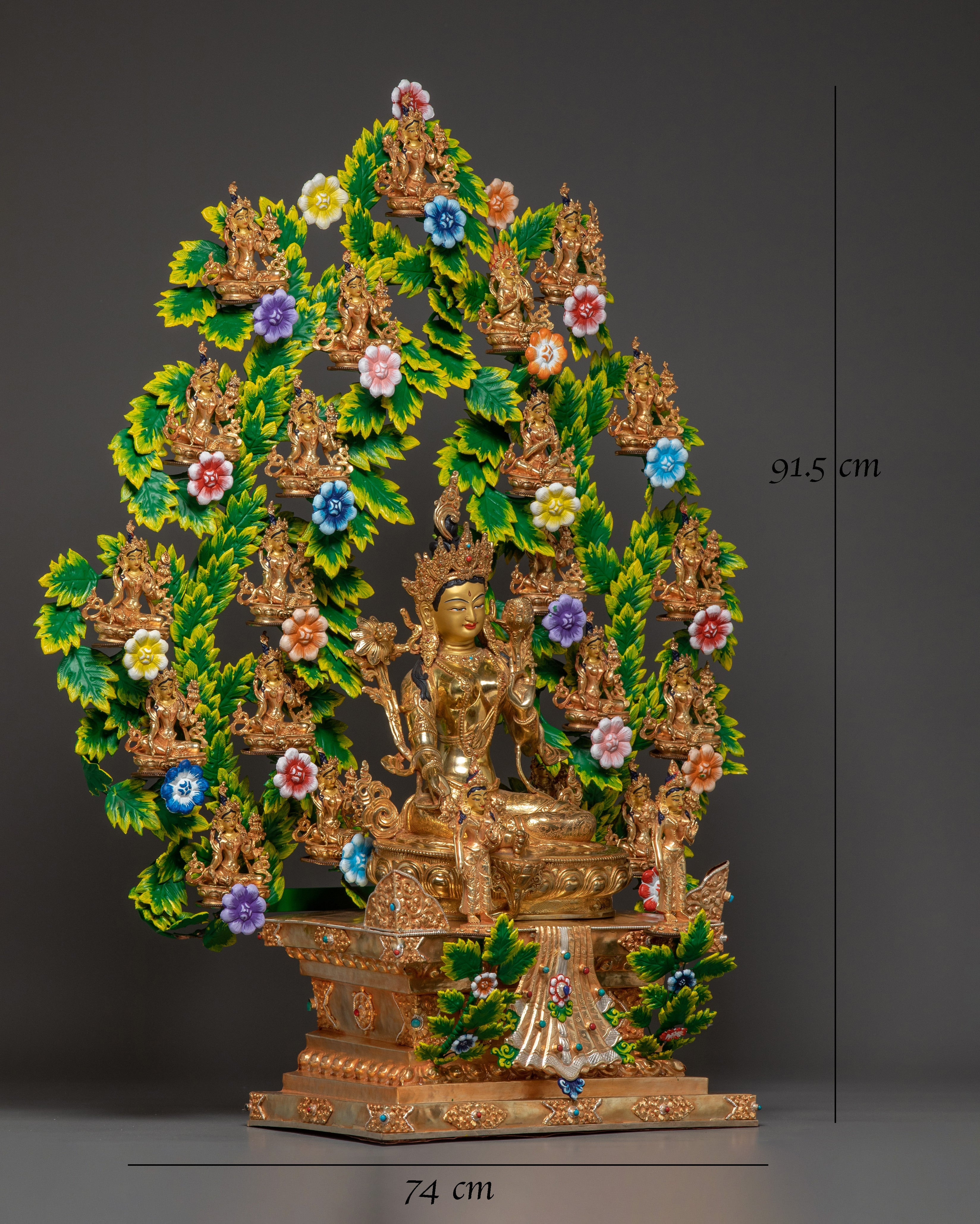 divine-21-tara-set