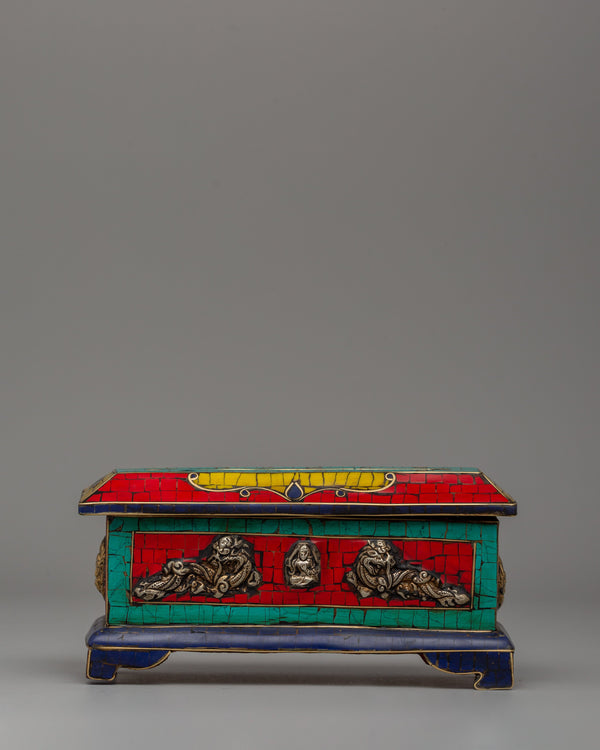 incense-burner-