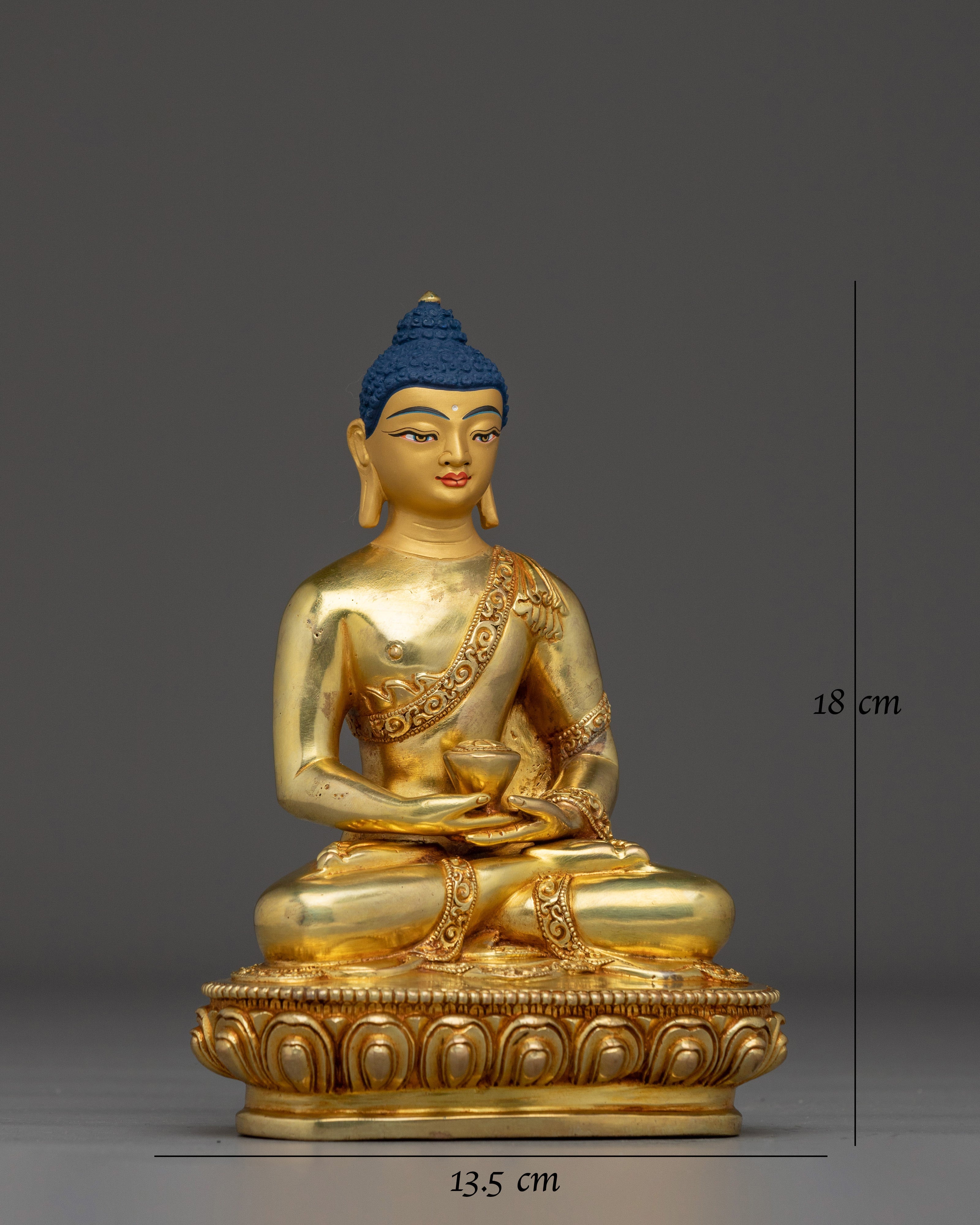 mahayana-amitabha-buddha-figurine