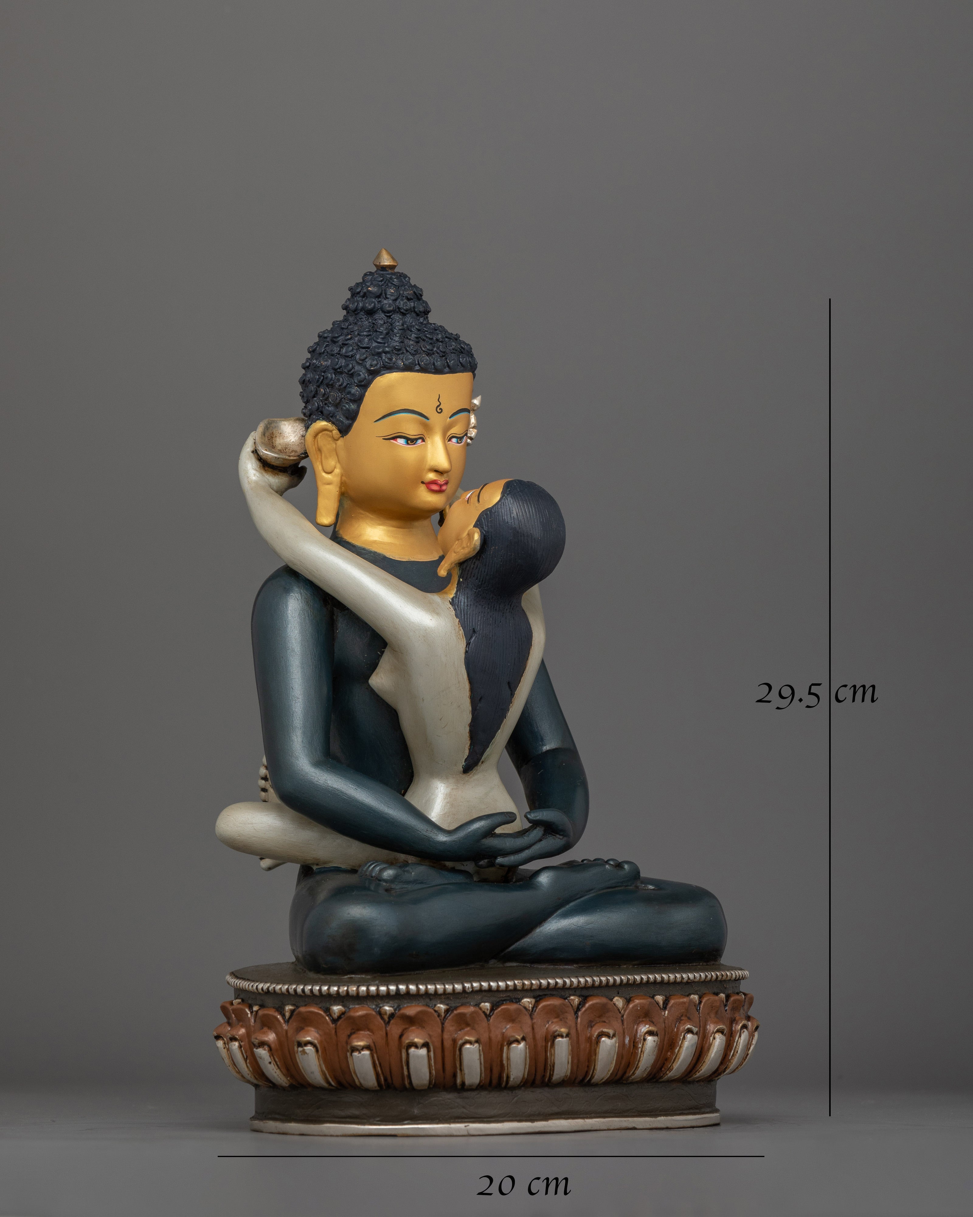 samantabhadra-with-consort-buddhist-art