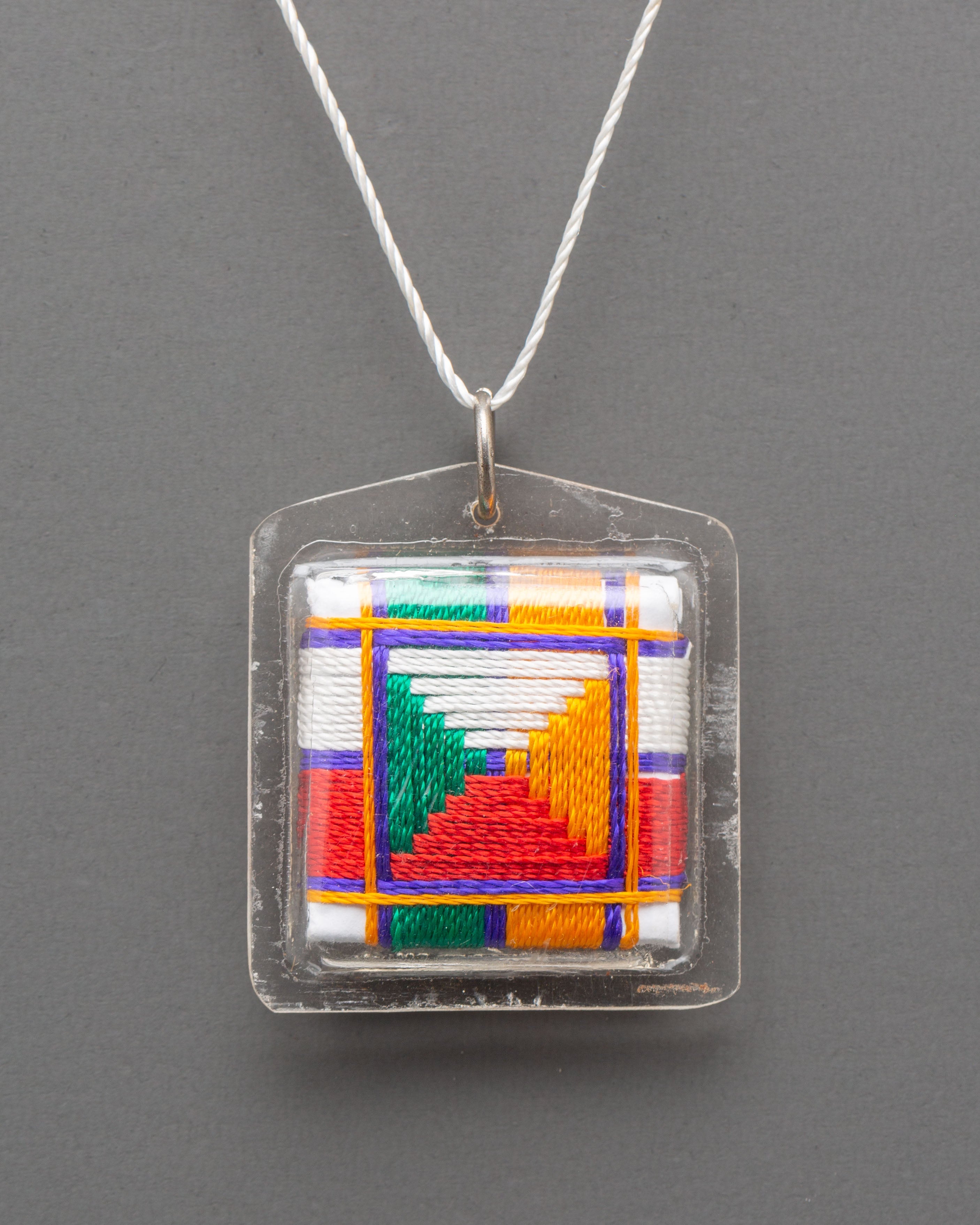 Maha Manjushri Buti for Accessory | Path to Enlightenment