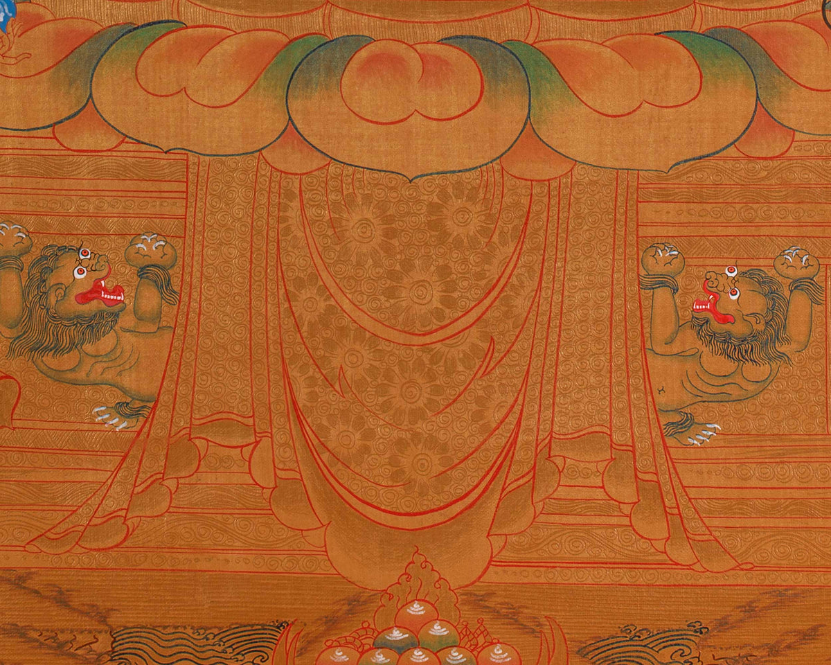 Meditation and Yoga Art | Meditation and Yoga Art