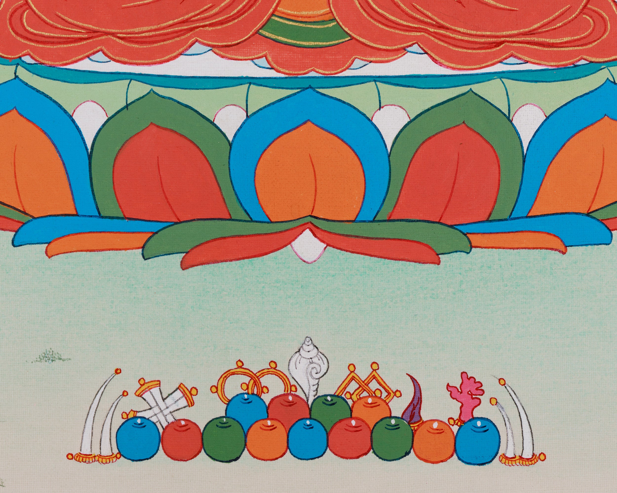 Vajradhara