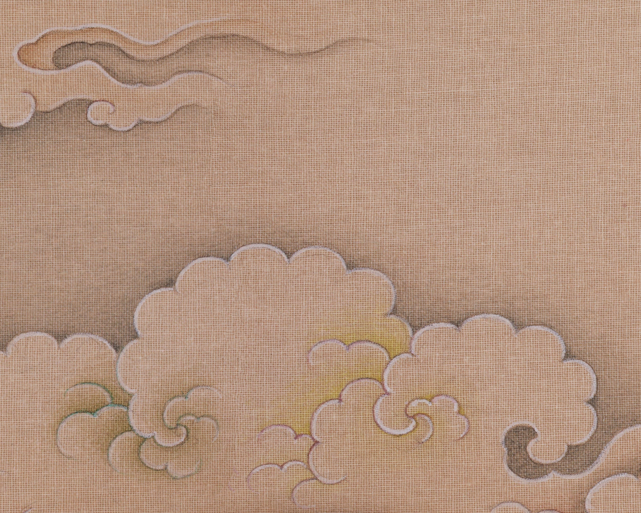Tibetan Art of White Tara | Sita Tara | Healing and Long-Life Deity