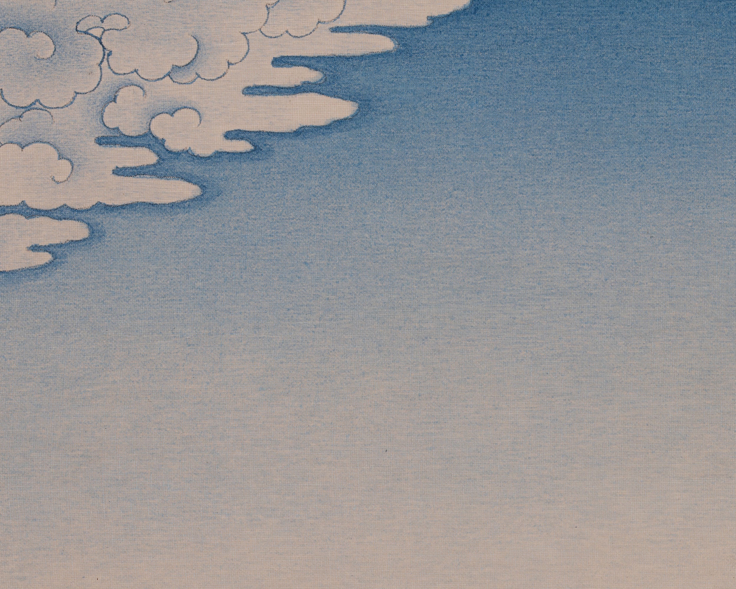 Hand-Painted Chenrezig Art | Compassion Bodhisattva Thangka | Avalokiteshvara Artwork