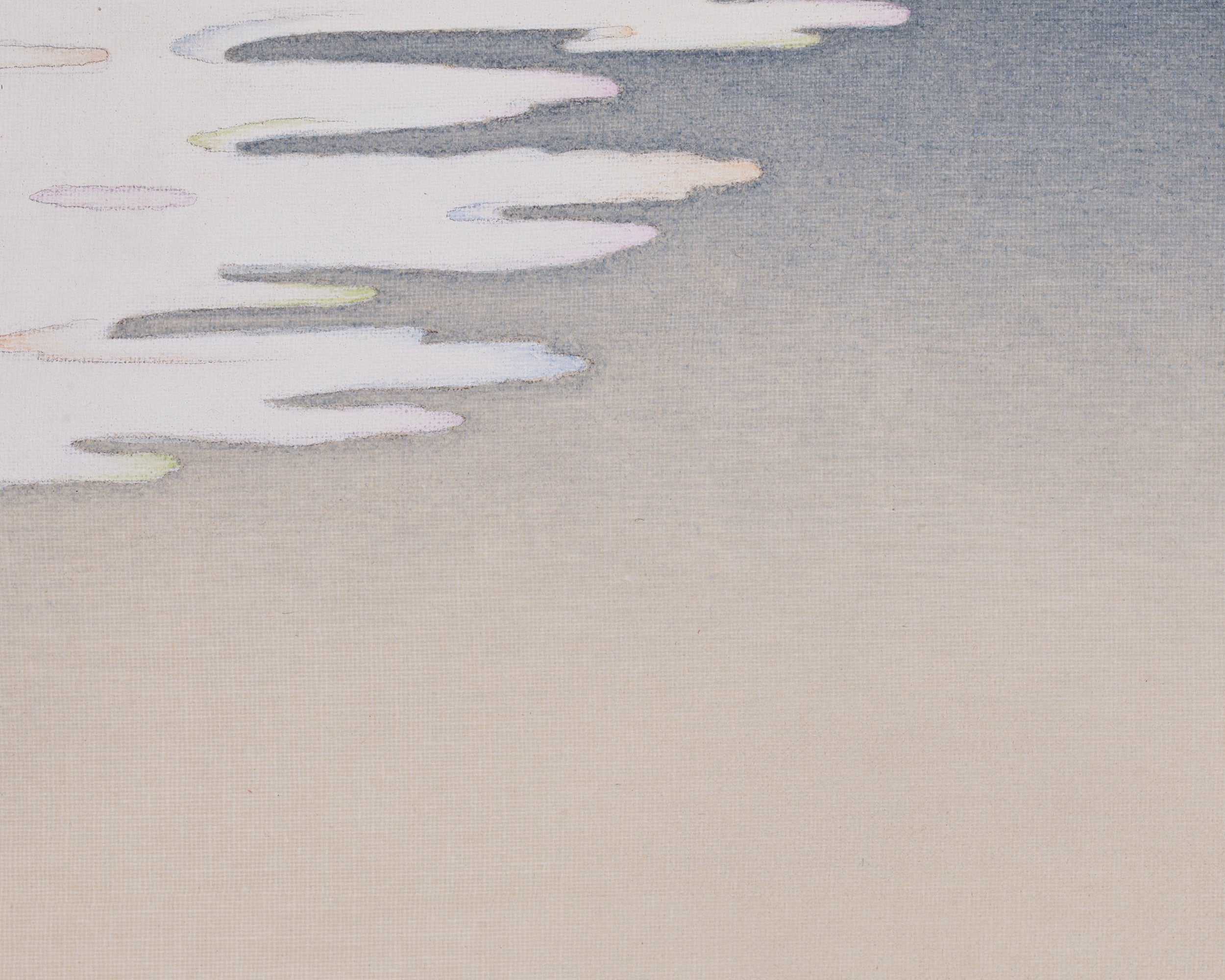 Buddhist Guru Rinpoche Art | Second Buddha | Lotus-Born Precious Master