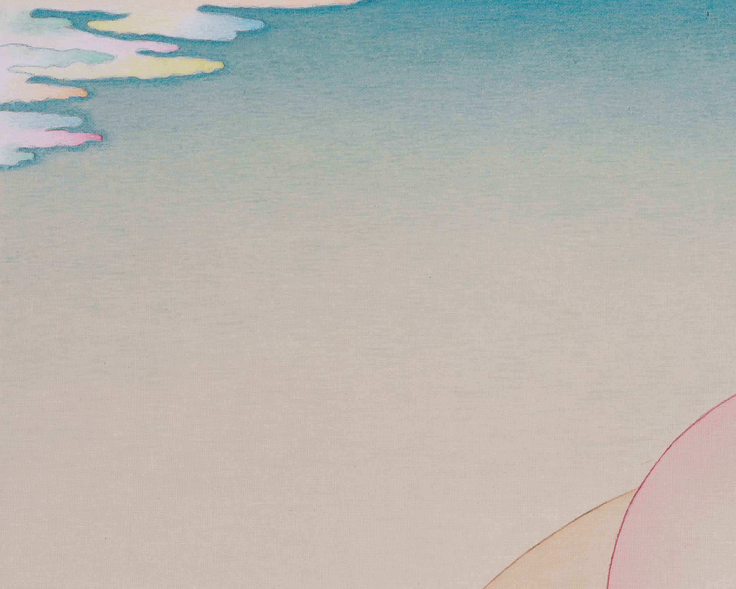 Lotus-Born Master Guru Rinpoche Thangka | Guru Padmasambhava