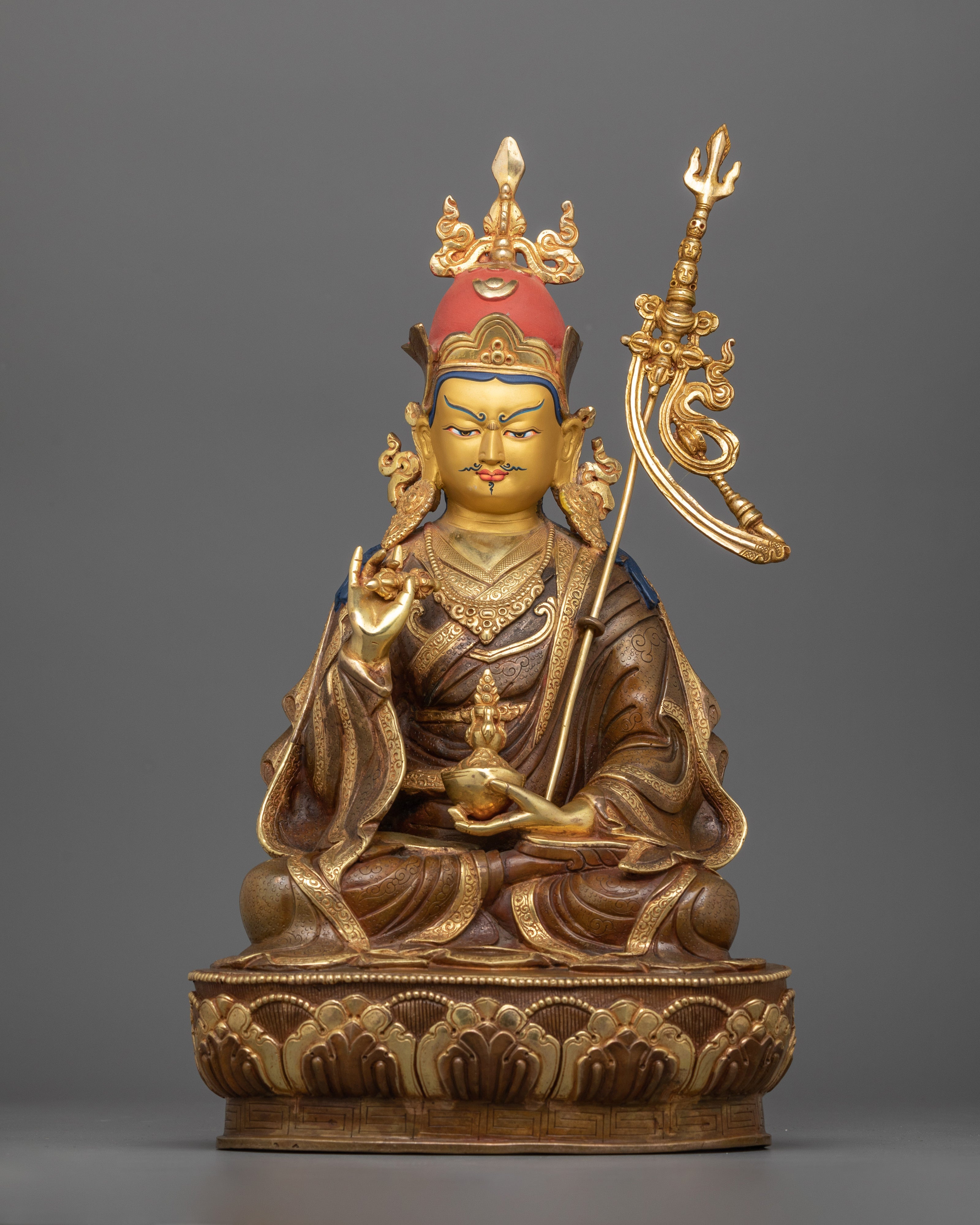 guru-tsokye-dorje-for-shrine