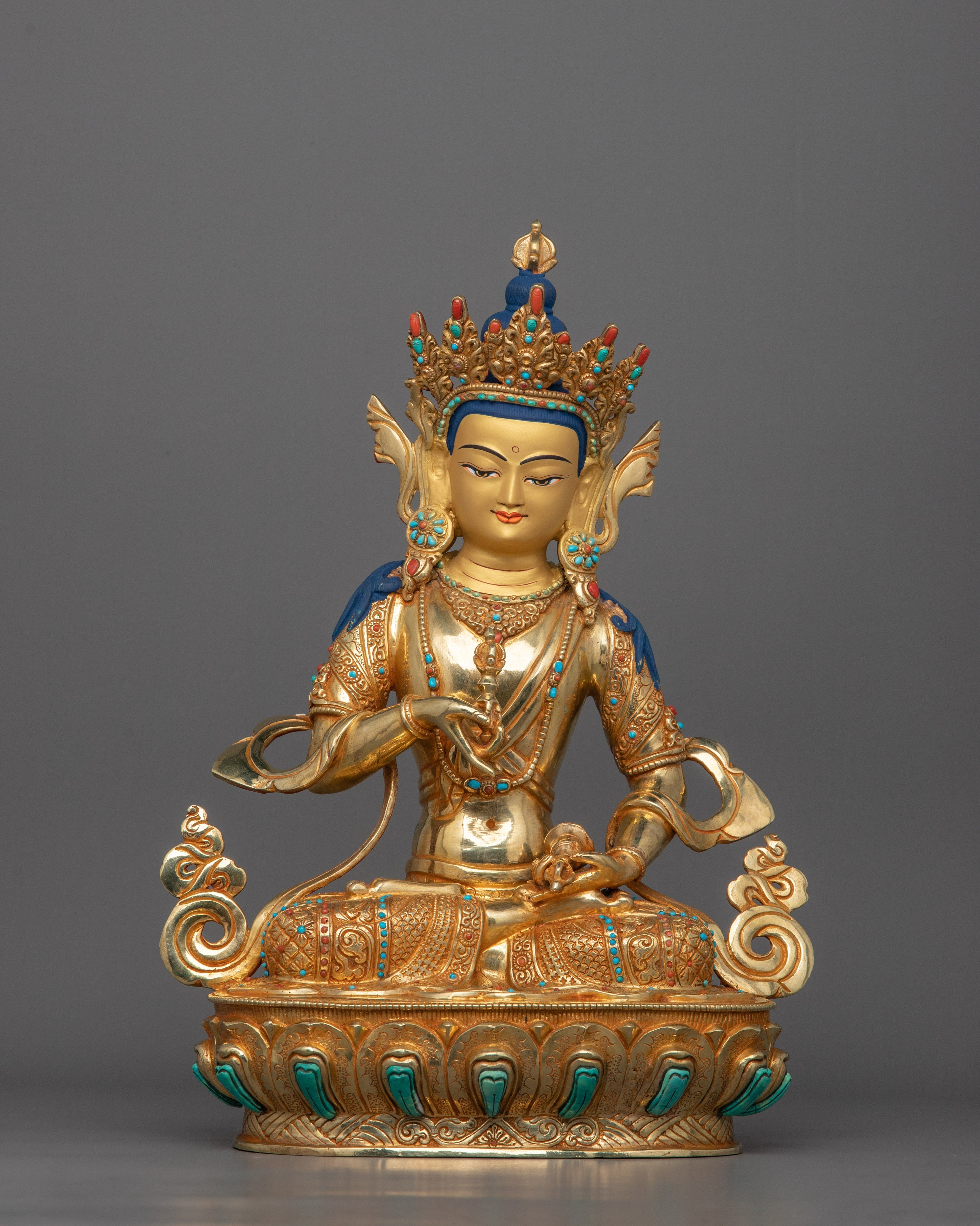 guru-vajrasattva-sacred-deity