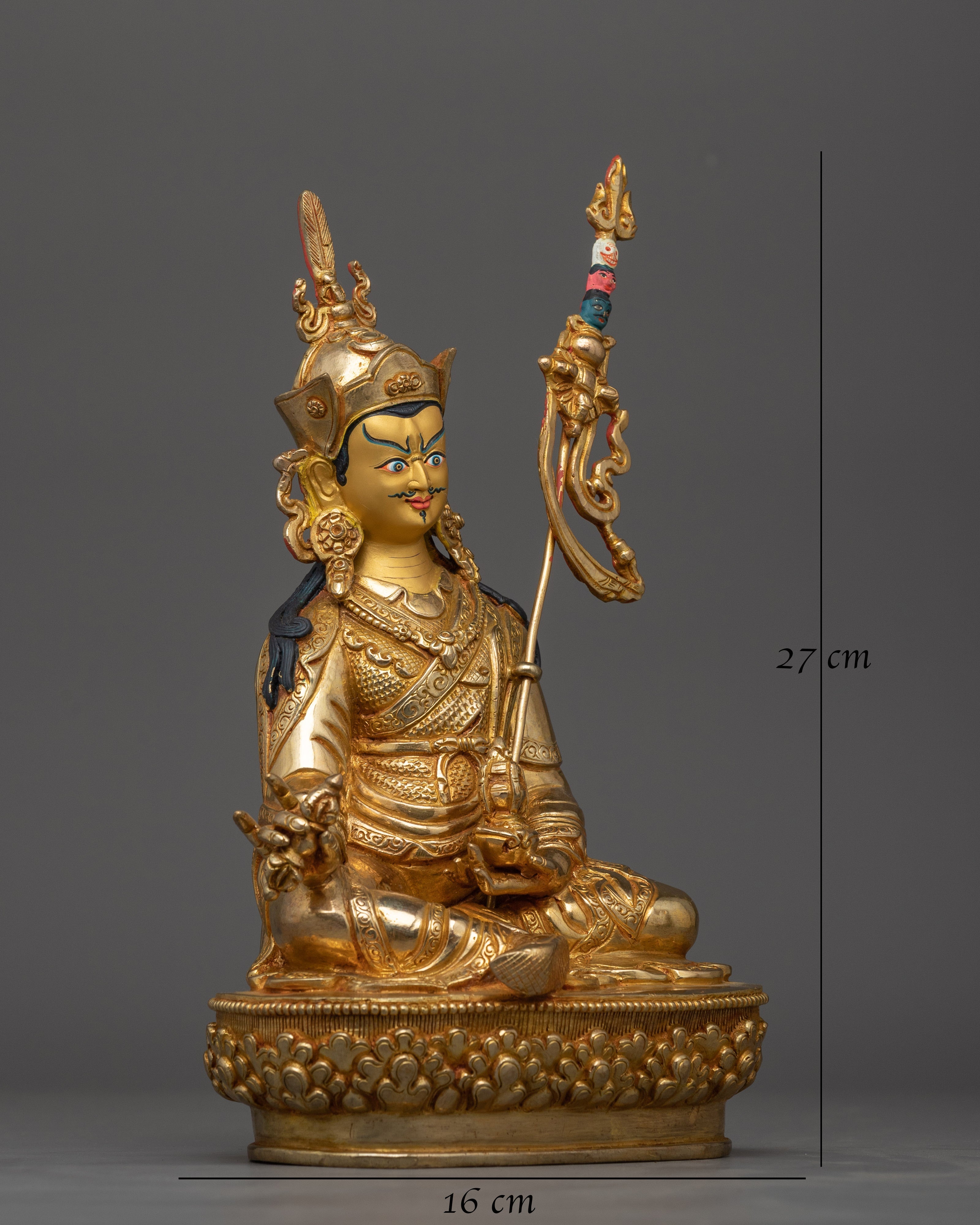 vajrayana-buddhism-guru-rinpoche