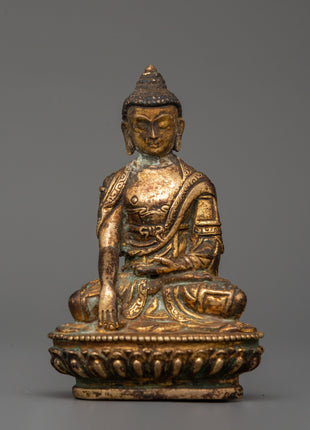 shakyamuni-buddha-buddhist-altar-decor