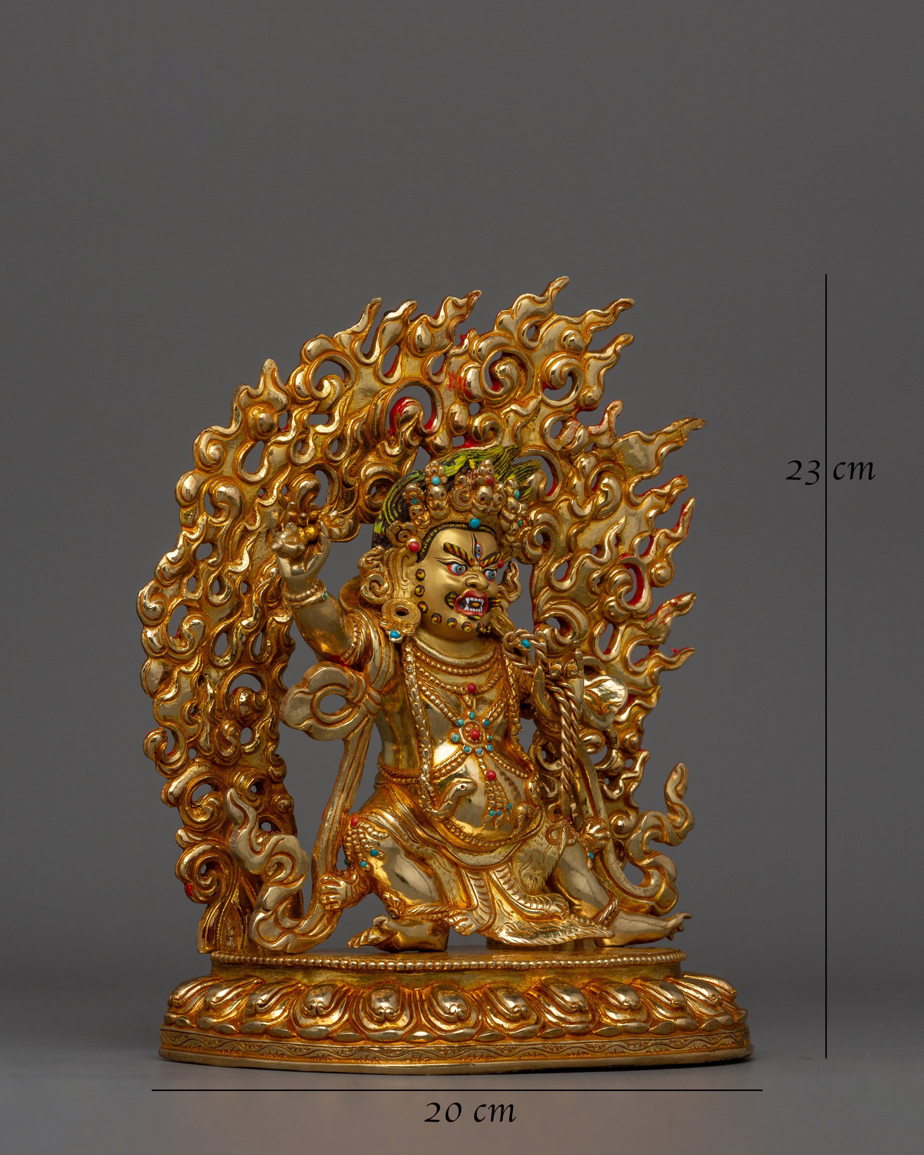 vajrayana-guardian-vajarpani