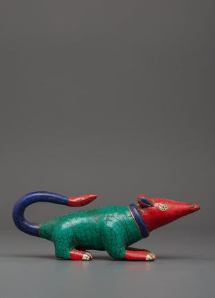 mouse-for-decor
