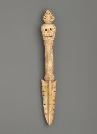 handcarved-phurba
