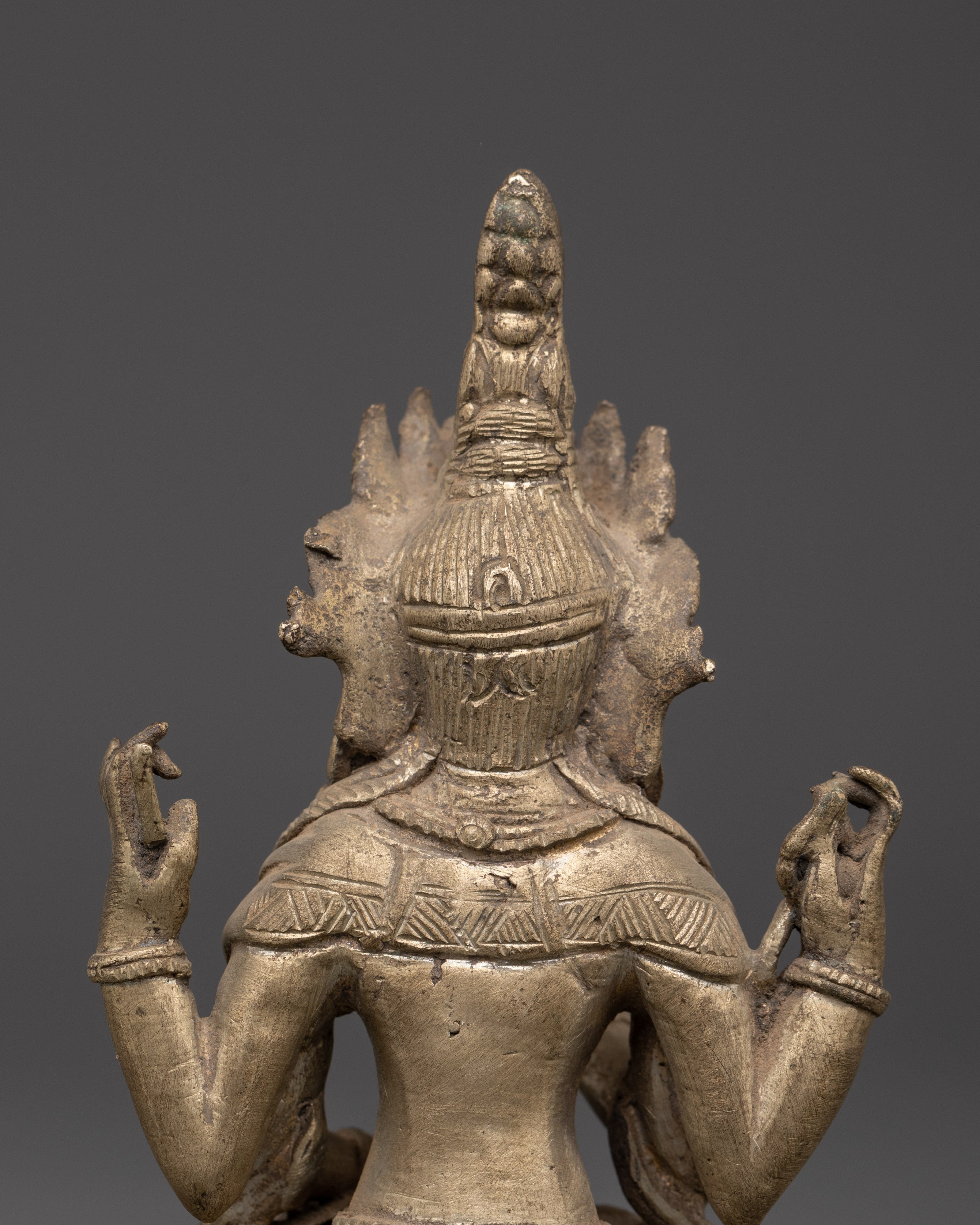 Pragya Paramita | Symbol of Wisdom and Enlightenment