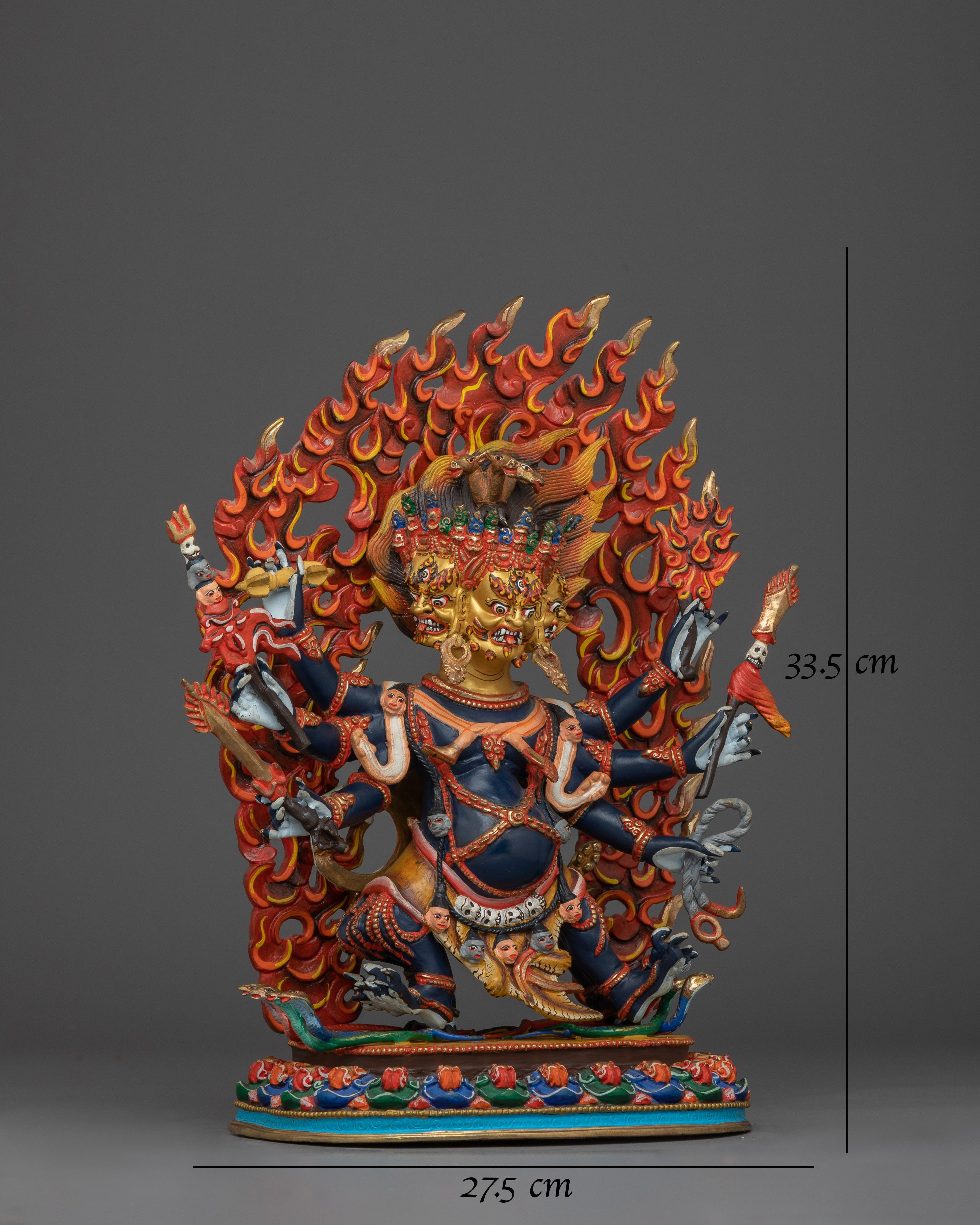 buddhist-protector-hayagriva