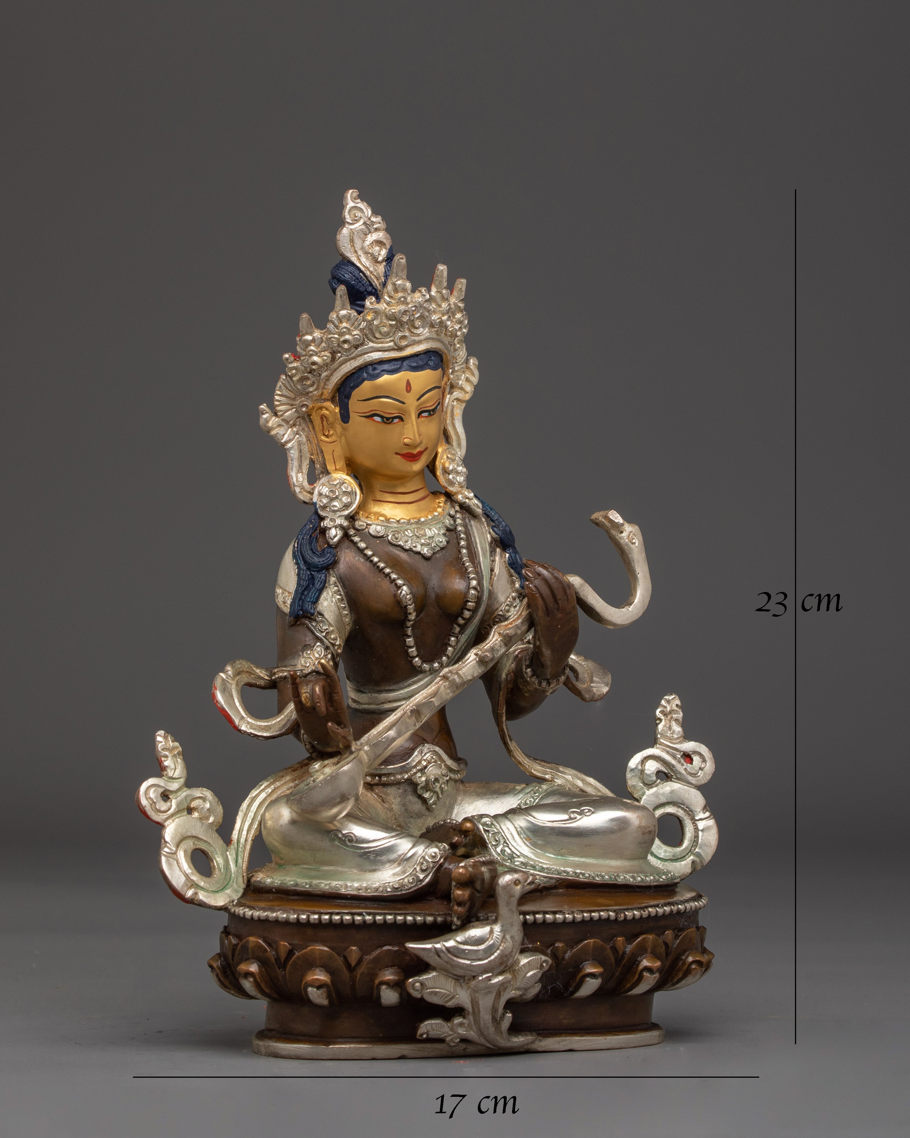 goddess-of-knowledge-saraswati