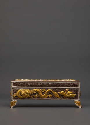 dragon-incense-burner-box