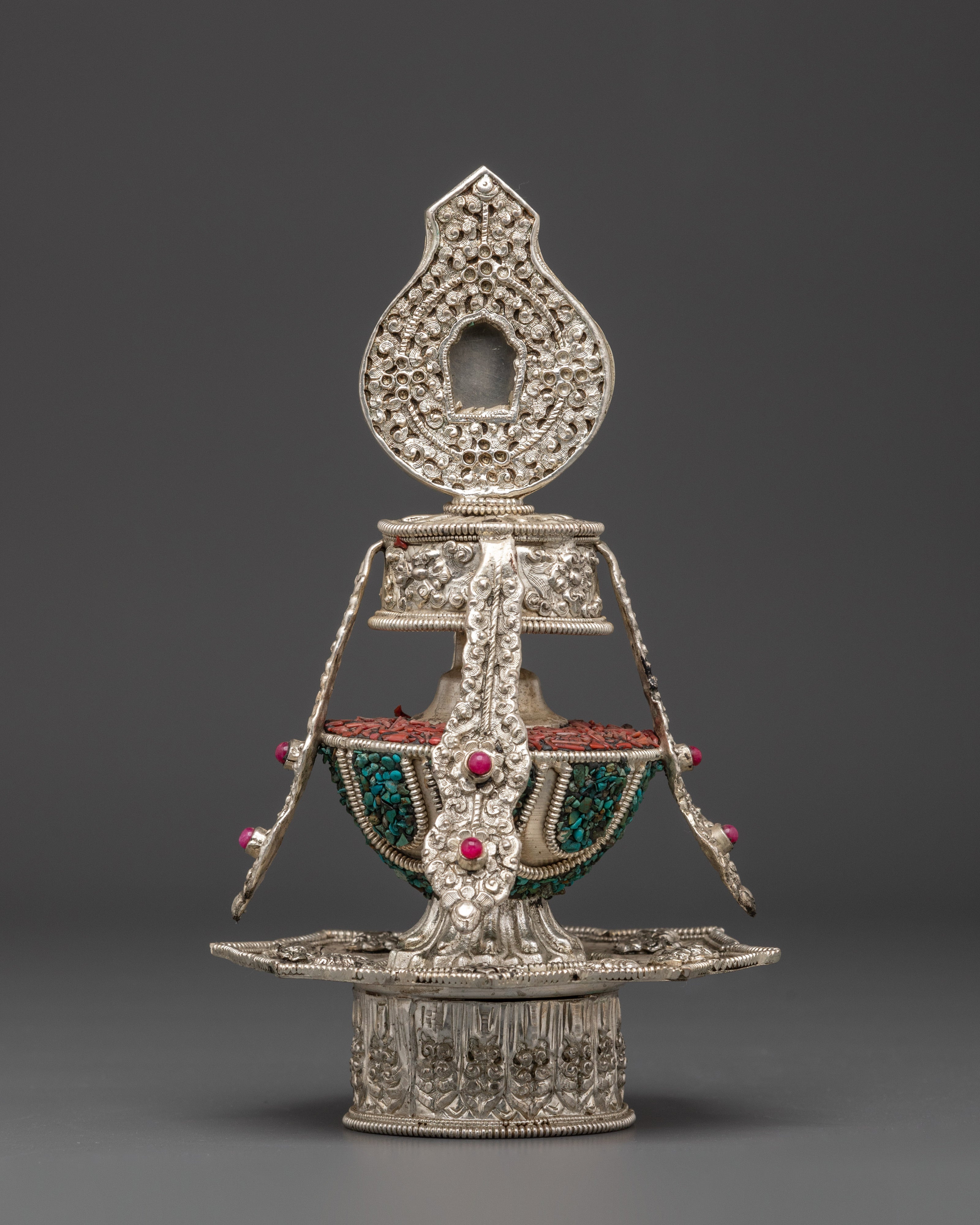 copper-life-vase