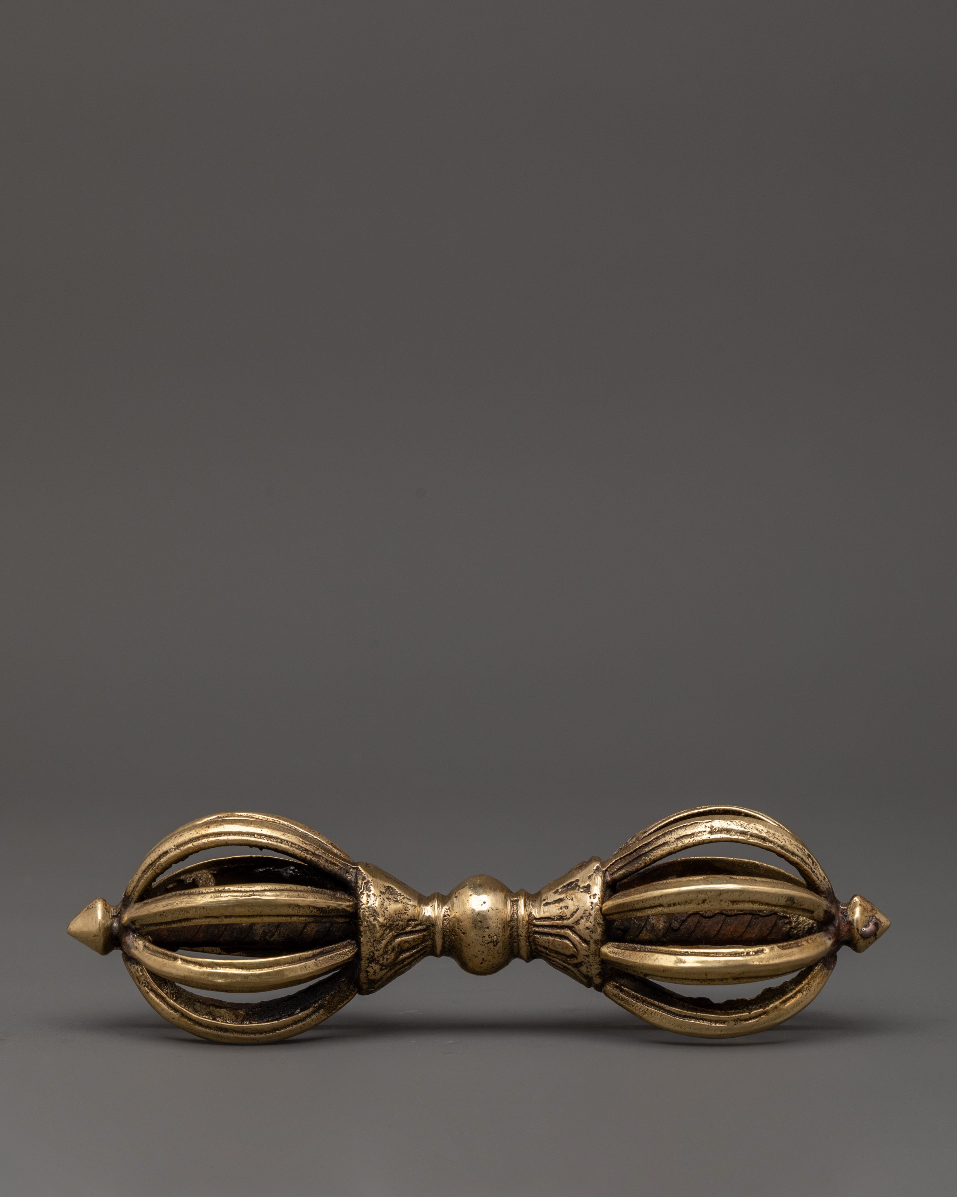 Spiritual Vajra Dorje 