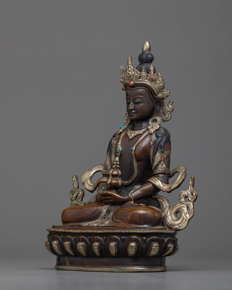 amitayus-buddha-sculpture-for-shrine