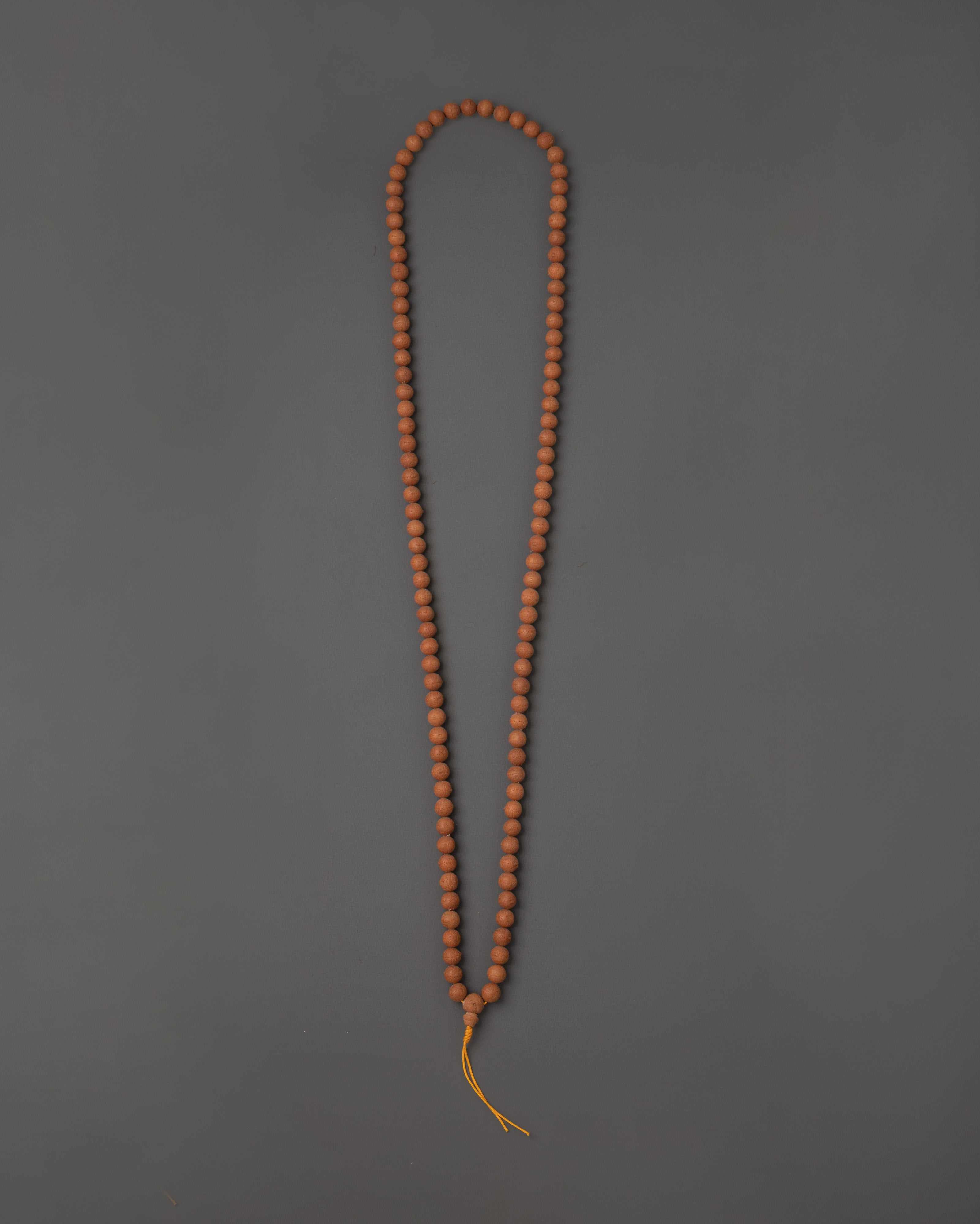 himalayan-mala