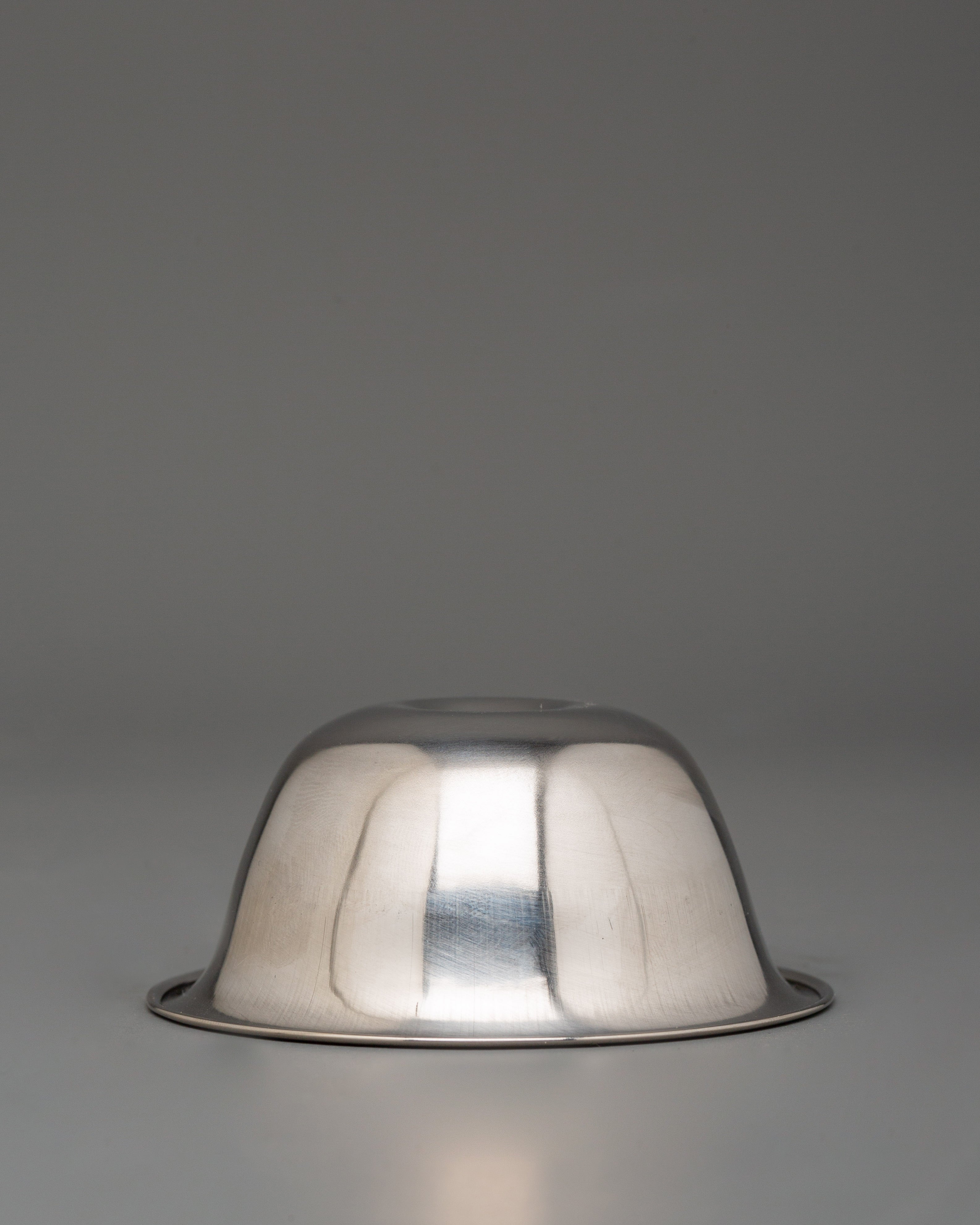 Tibetan Offering Water Bowls | Ritual Meditation Accessories