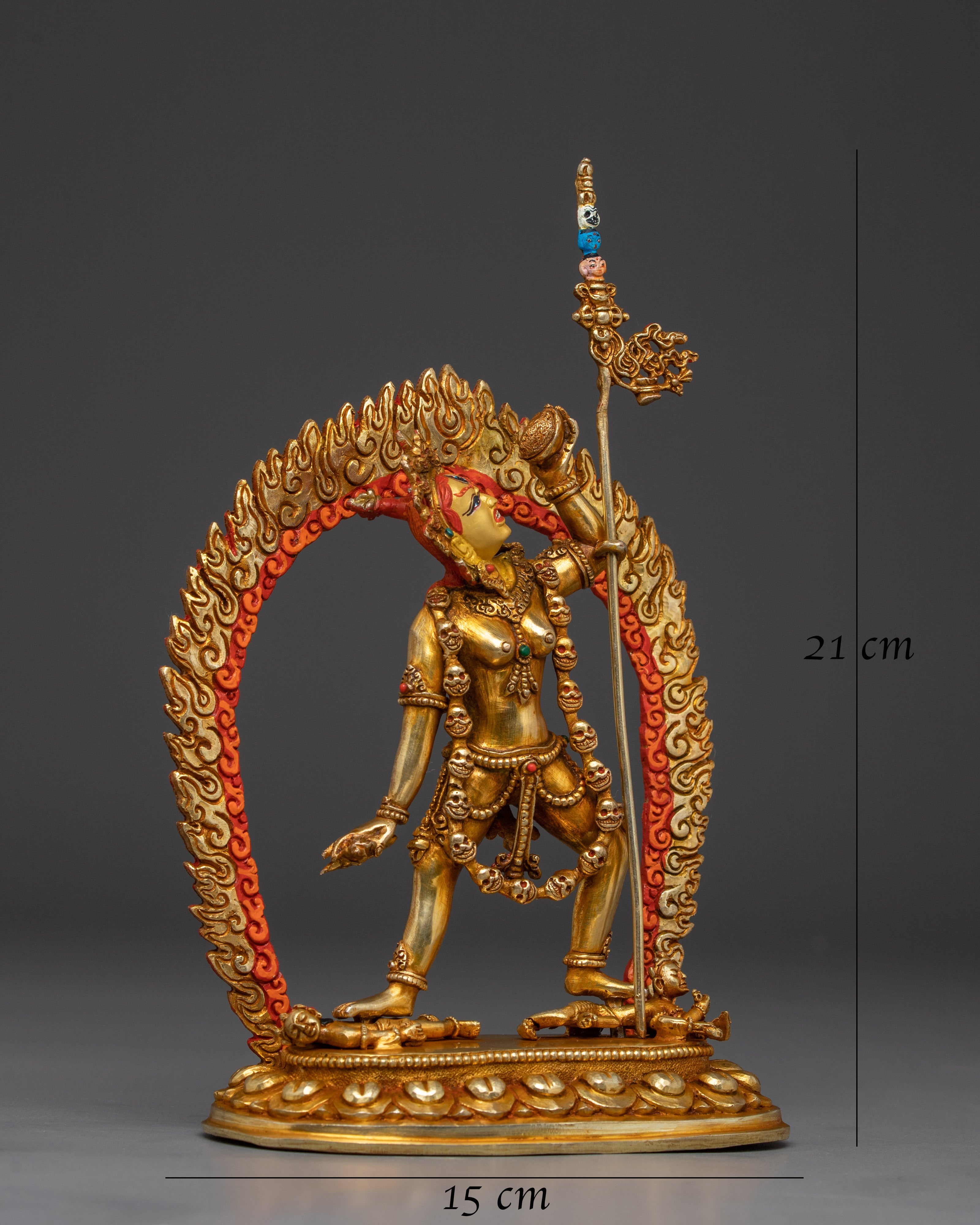 divine-vajrayogini-sculpture