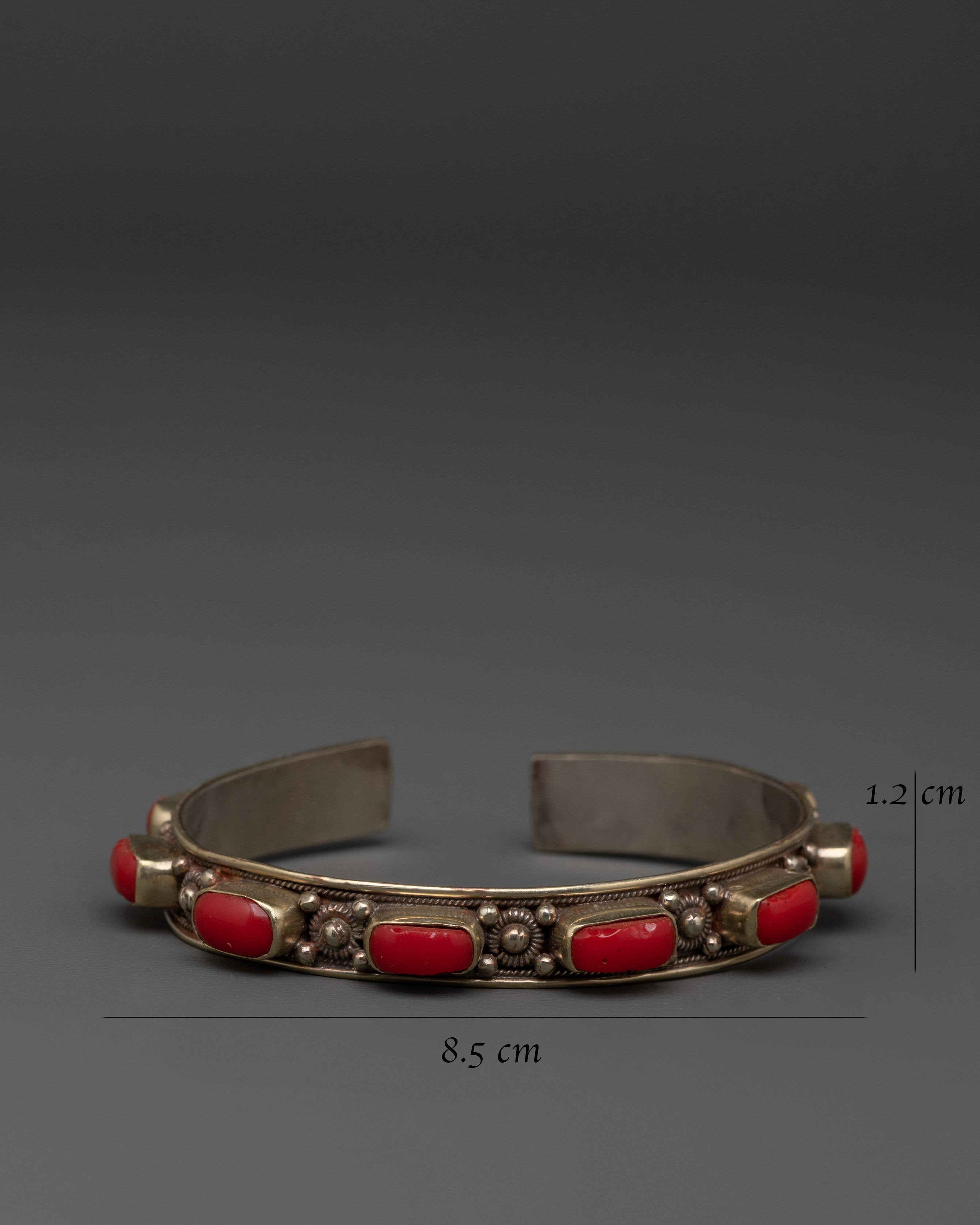 Tibetan Yoga jewelry | Spiritual Jewelry