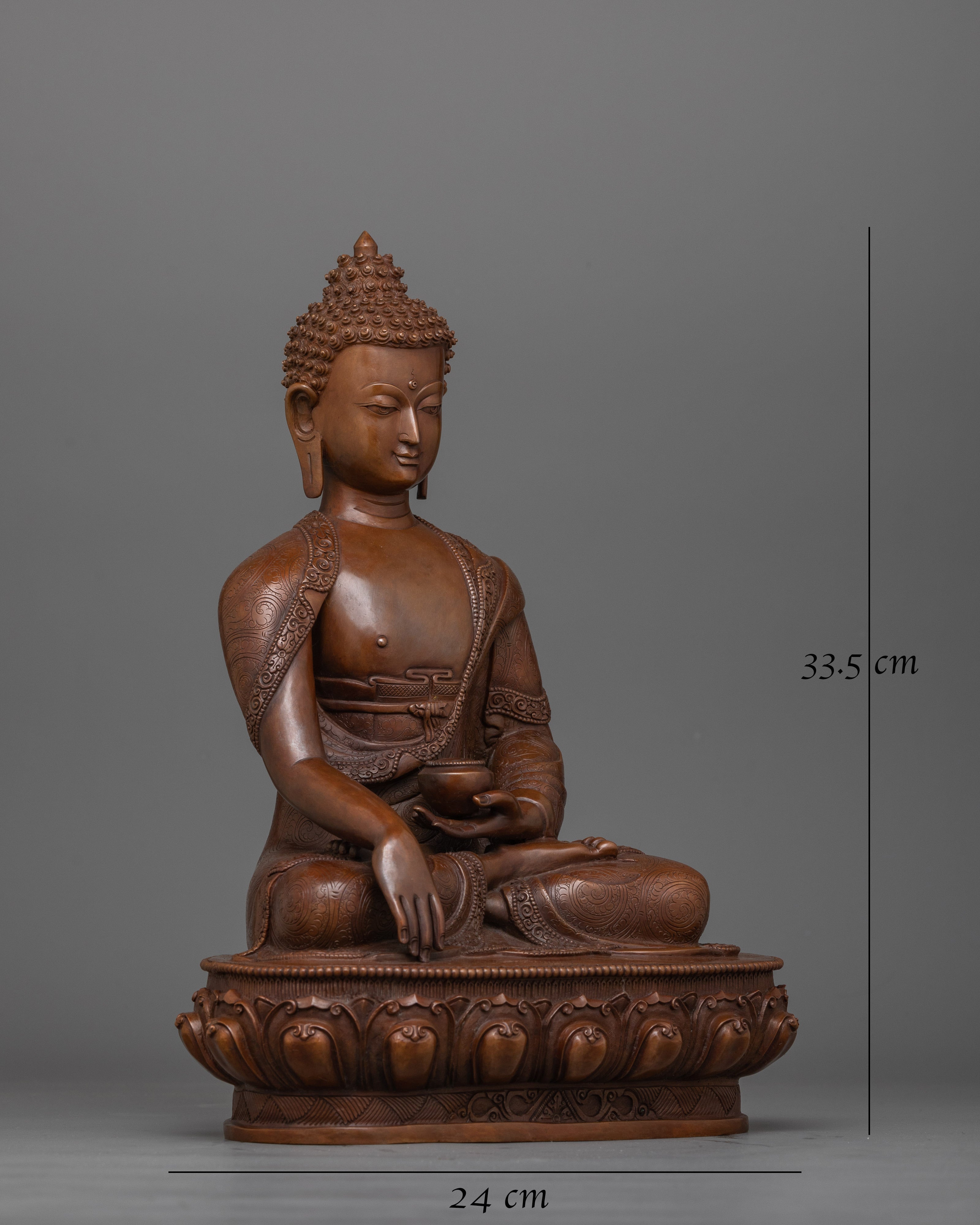 the-buddha-teacher